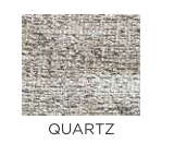 Addison 3-seater Sofa