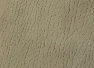 Archer Recliner chair Grey