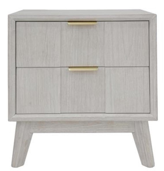 Aleena Acacia bedroom