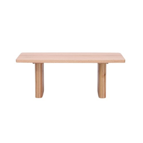 Althea 2100 table