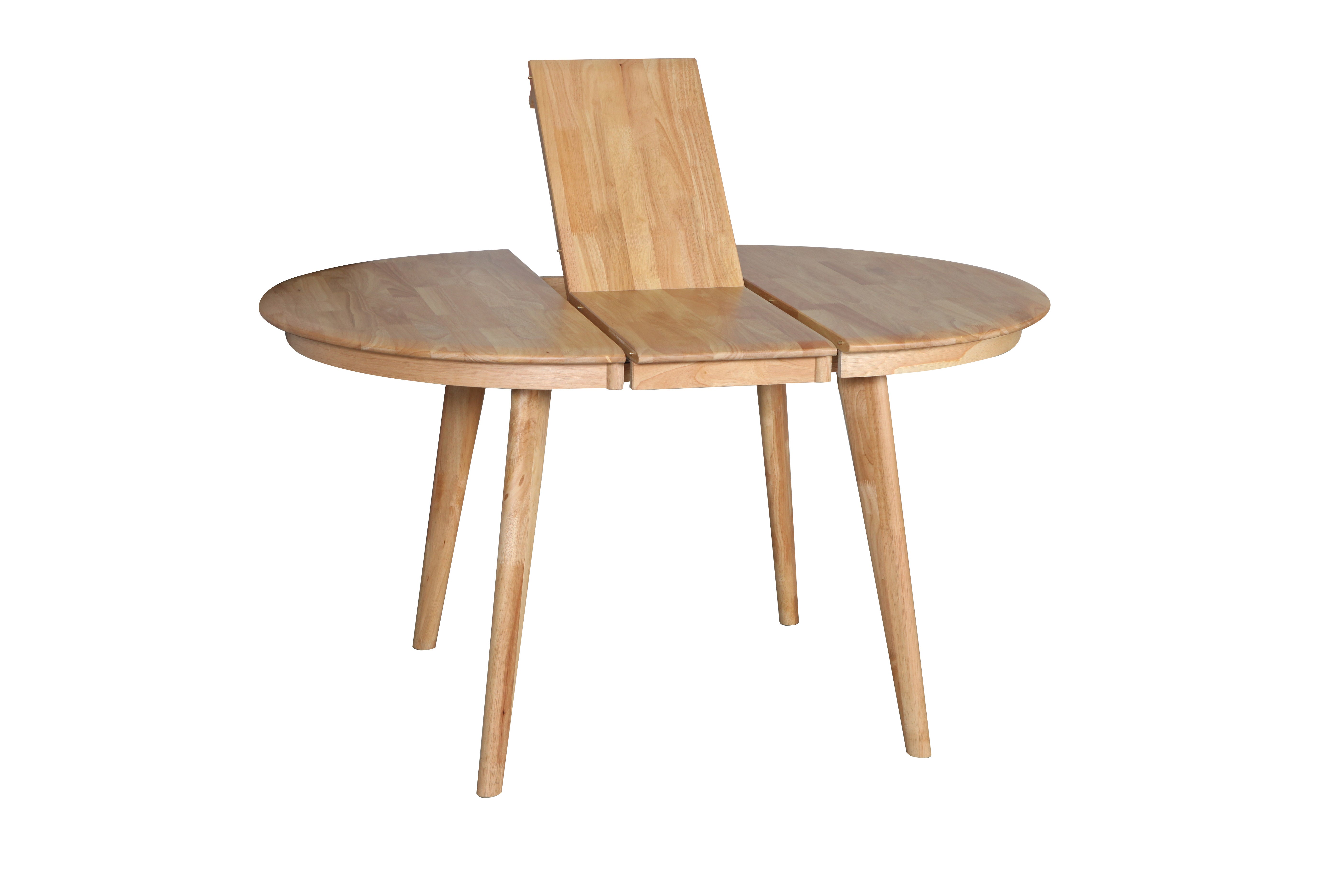 Bellarose dining table