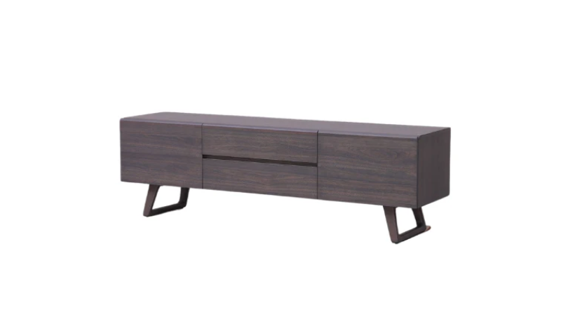 Benton TV unit