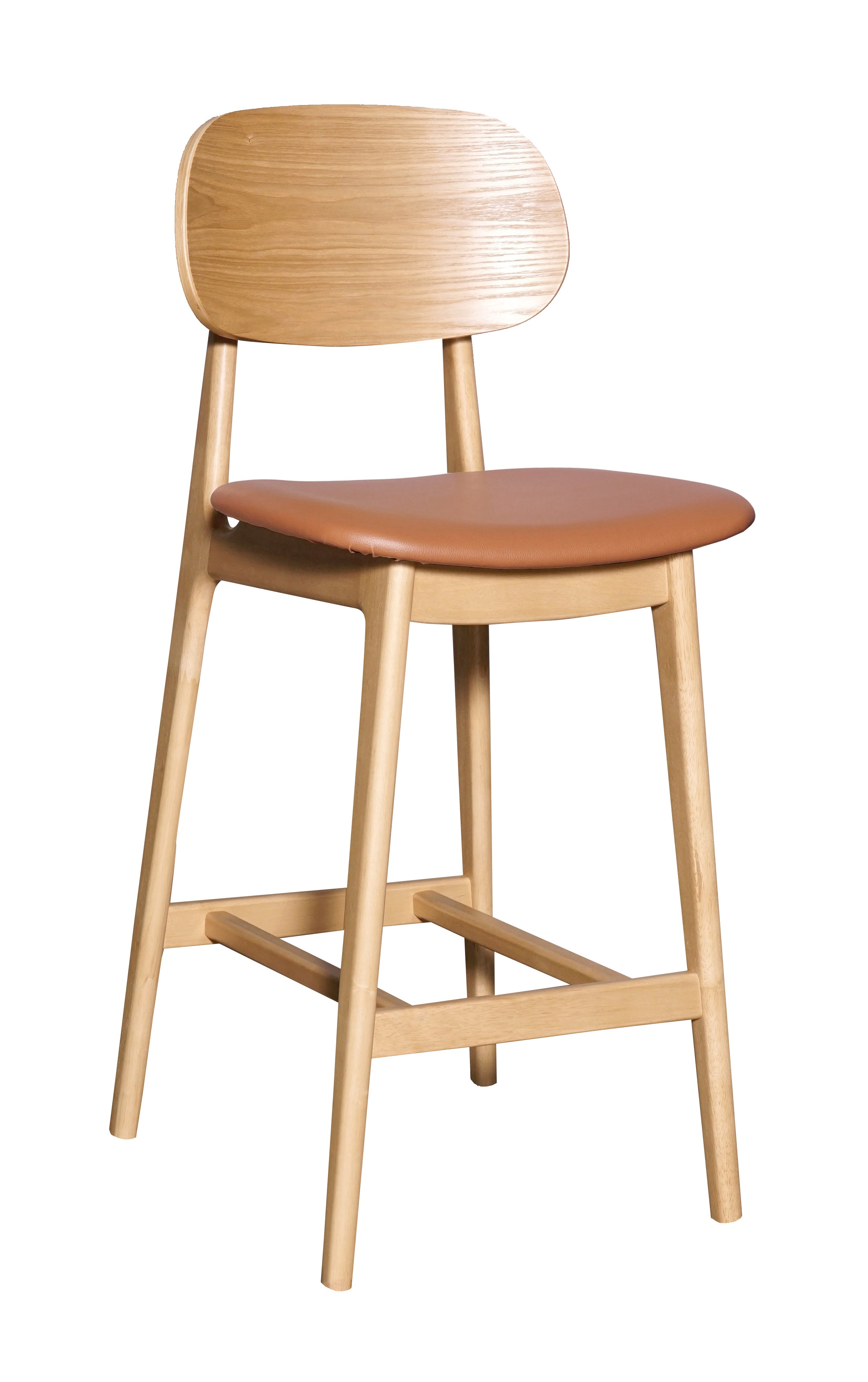 Bernard barstool
