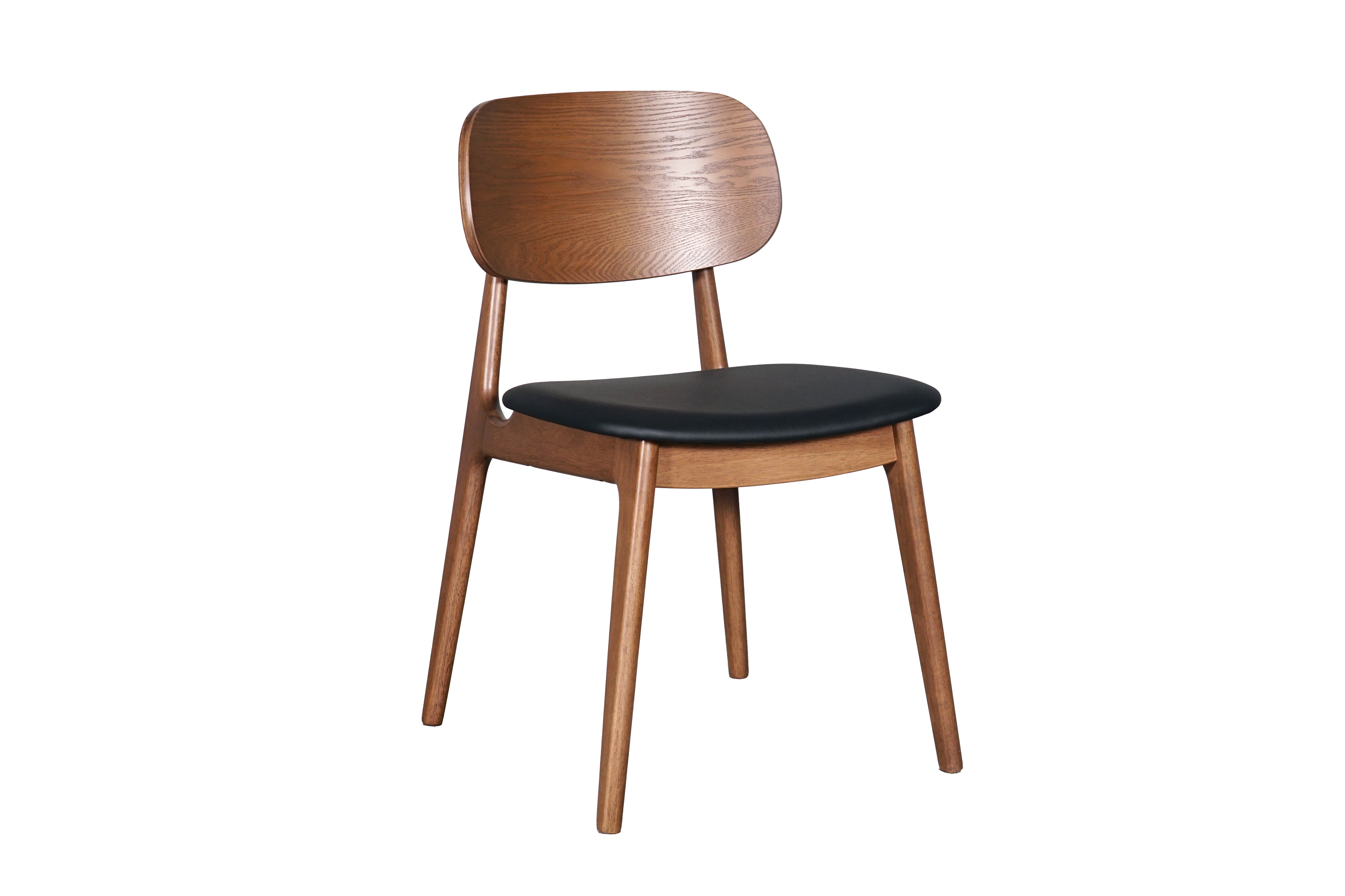 Bernard dining chair