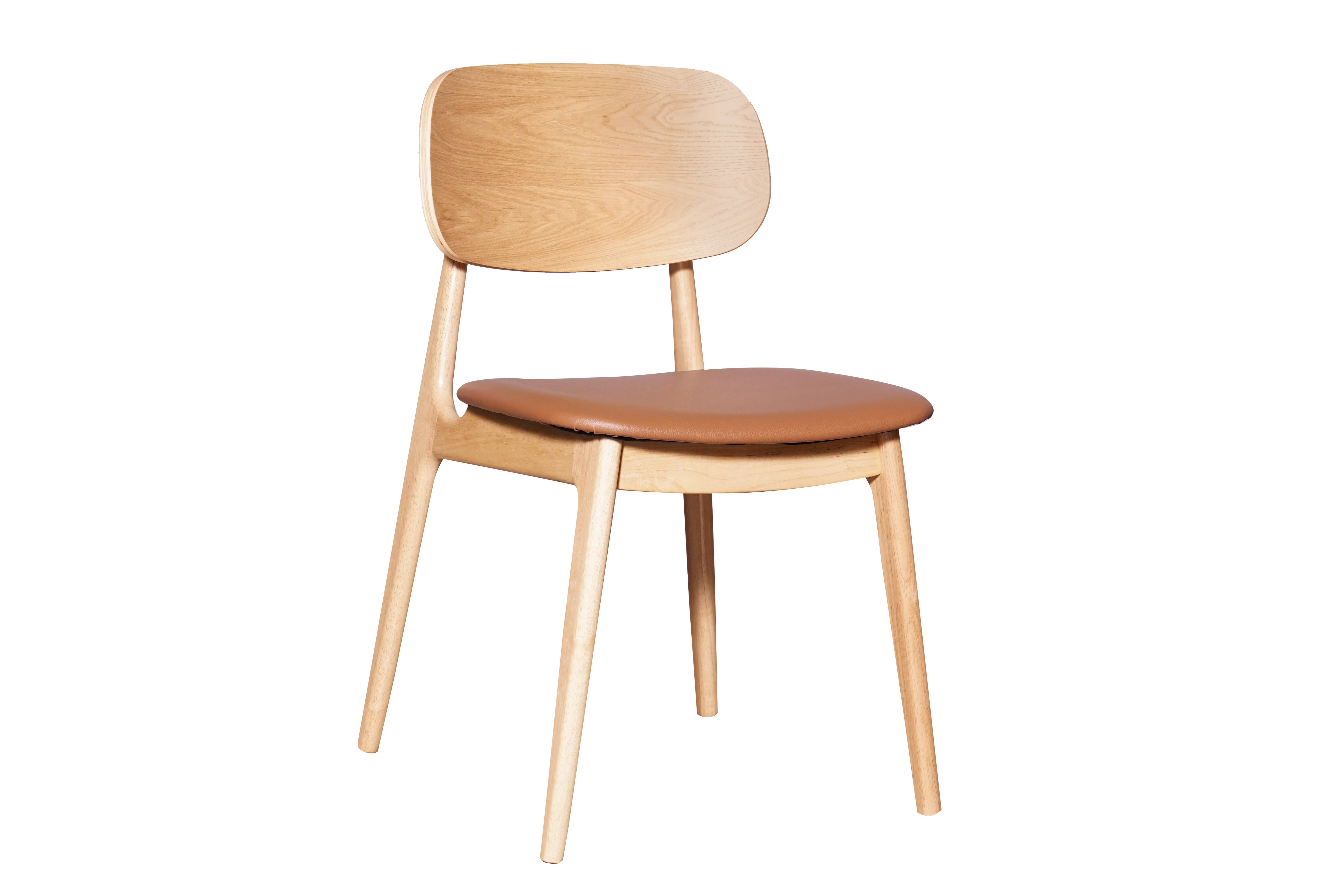 Bernard dining chair
