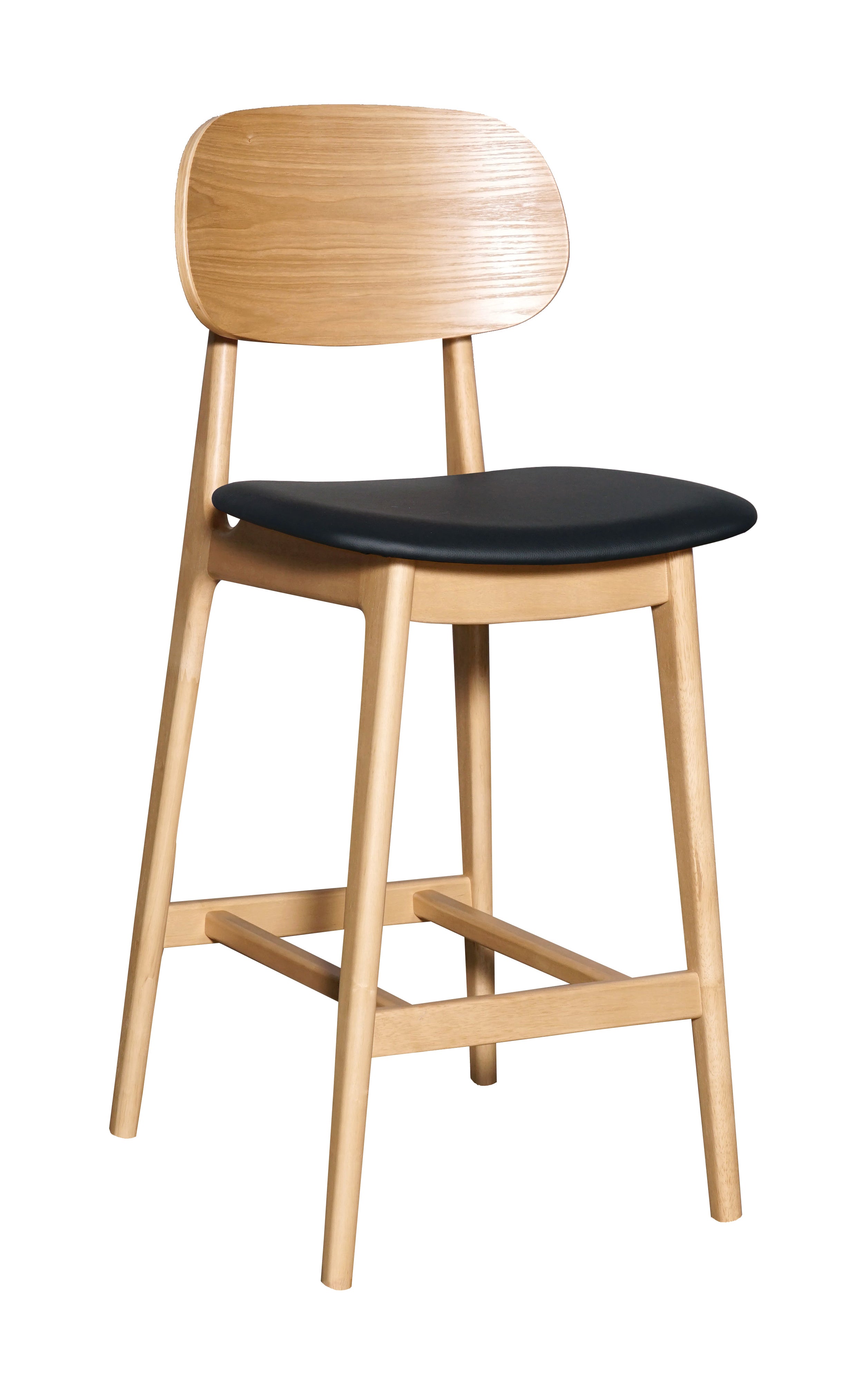 Bernard barstool