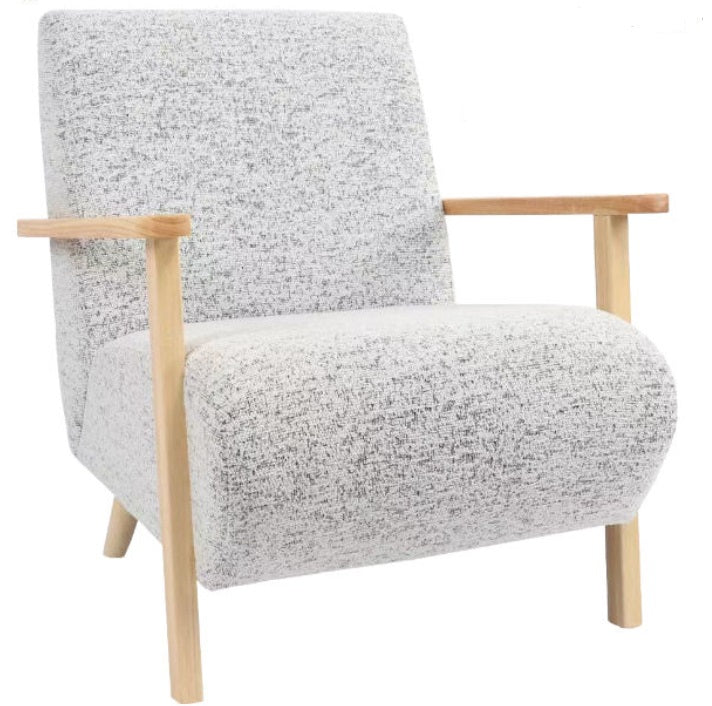 Cocoa Accent chair