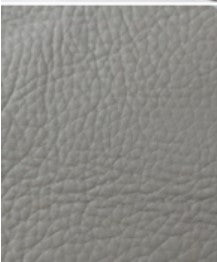 Colorado 2 Piece Leather Sofas