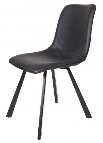 Cole Dining Chair