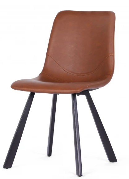 Cole Dining Chair