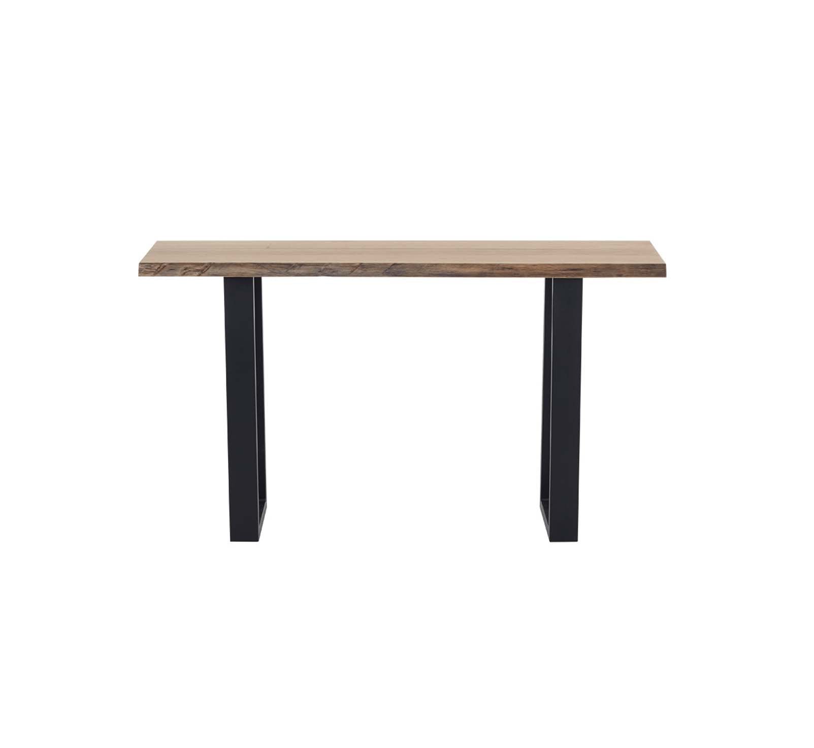 Creek Hall Table