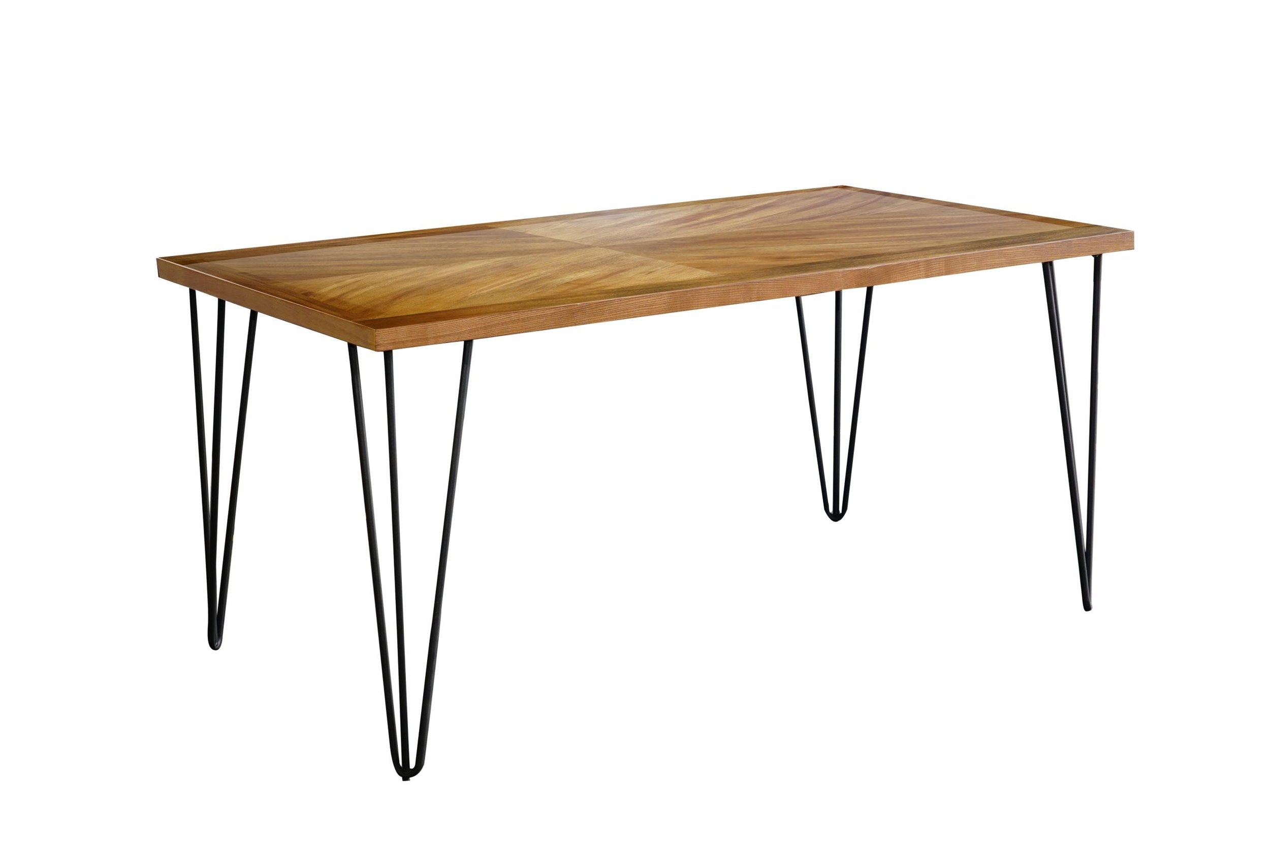 Carter 5-piece dining suite