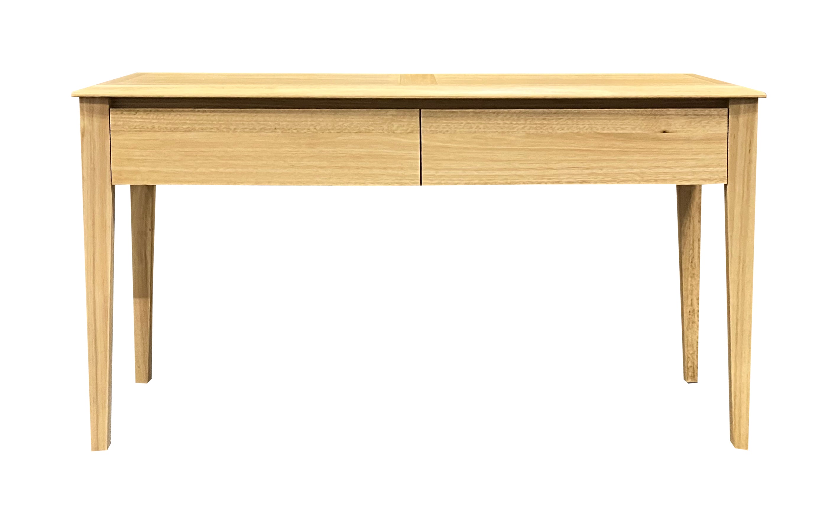 Clement hall table