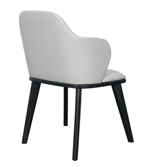 Vivin armchair
