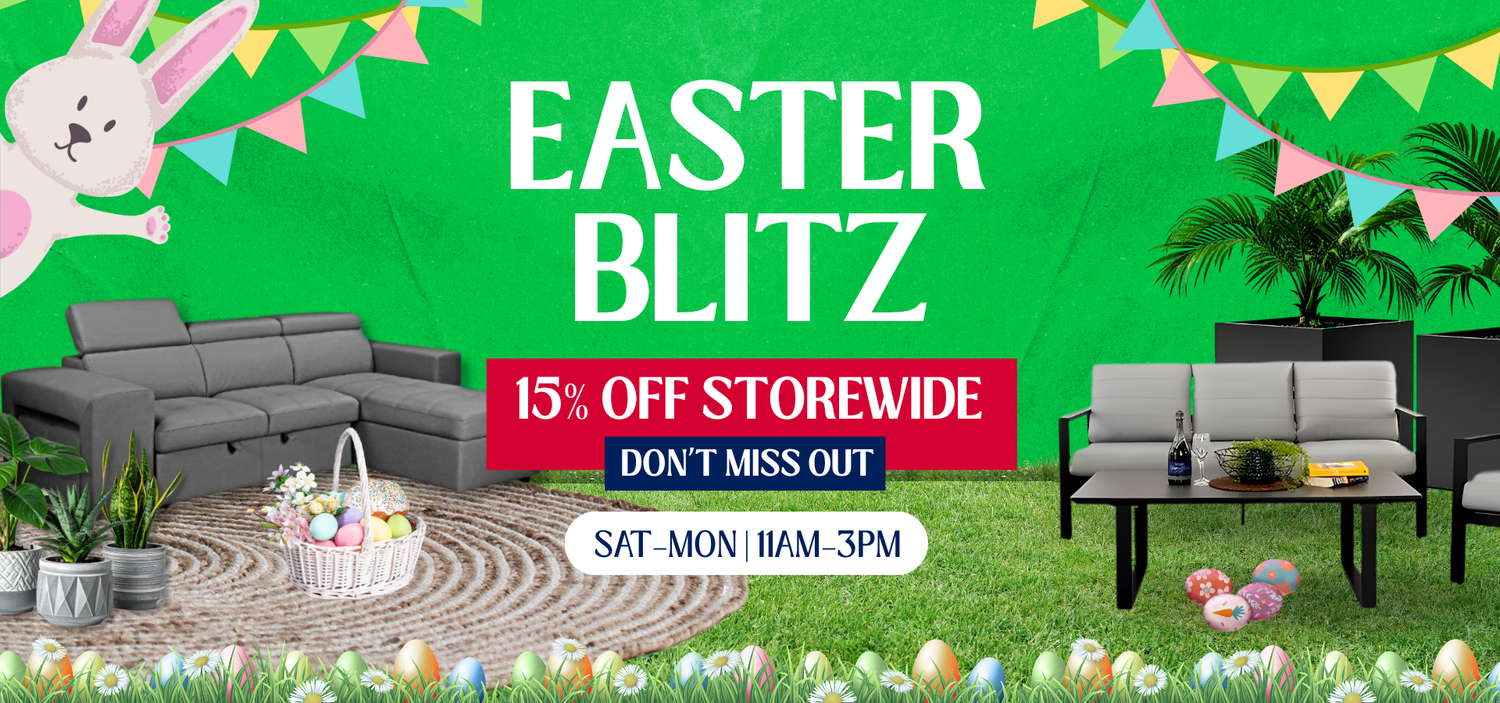 That's Furniture and Bedding