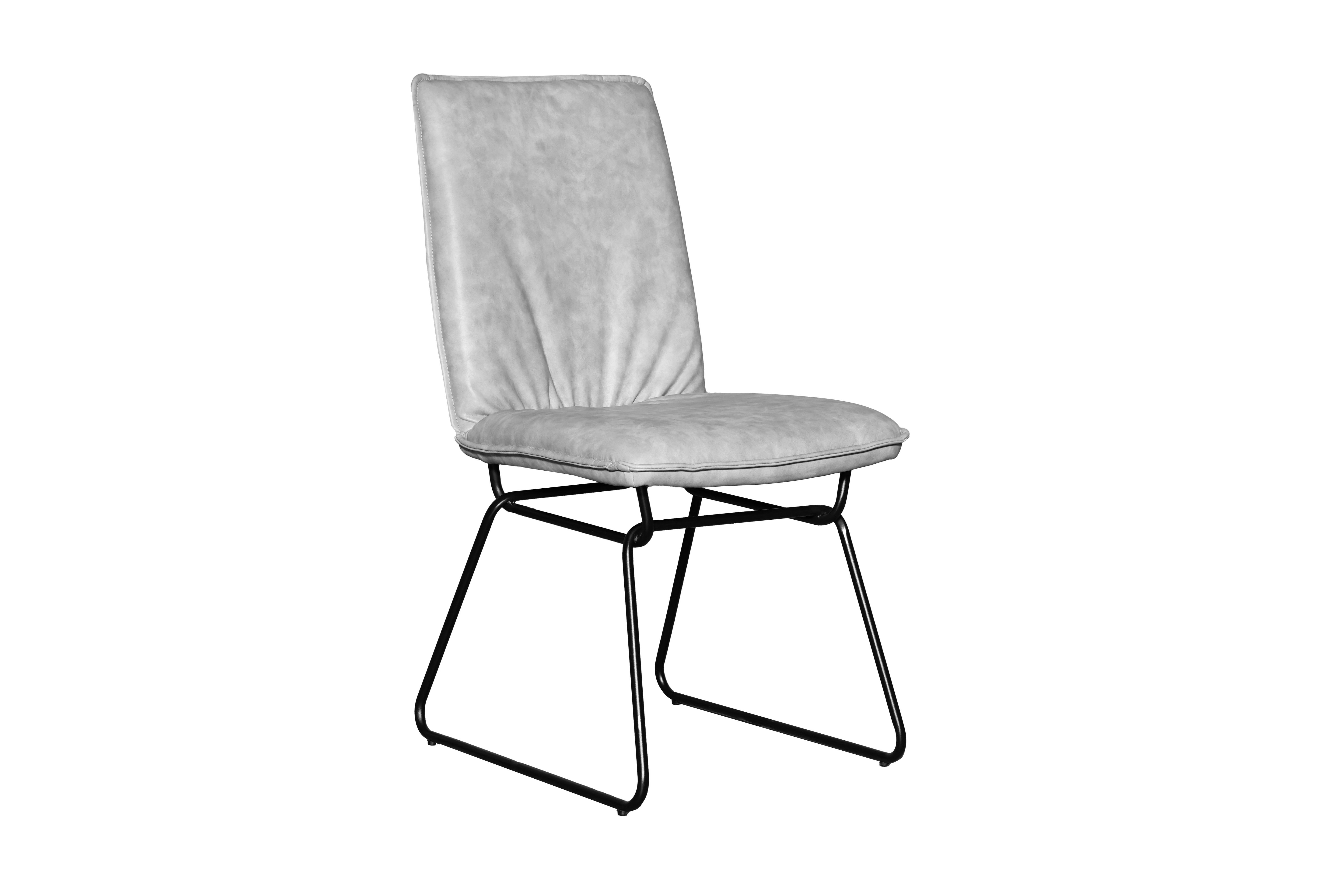 Deter dining chair