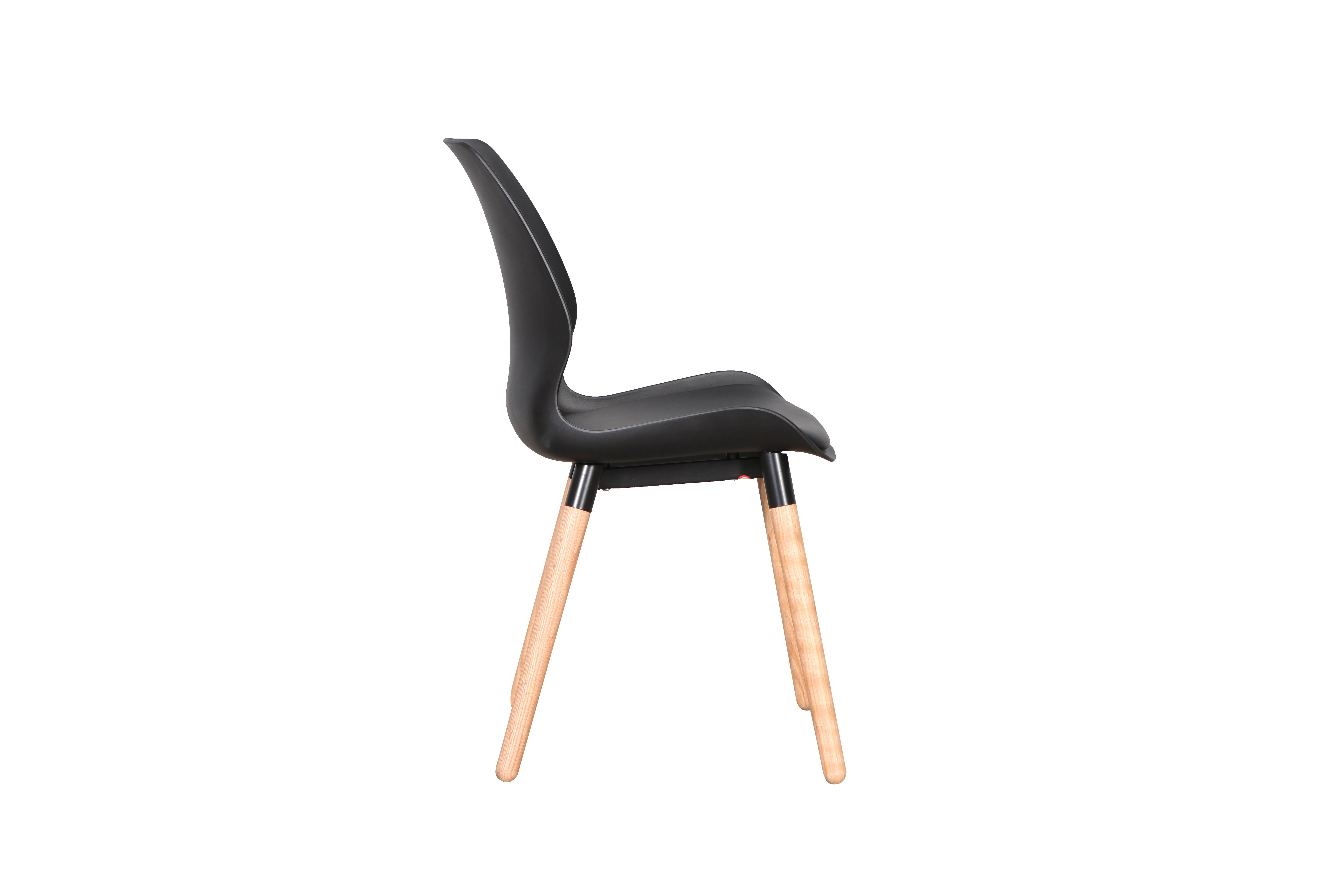 Eura dining chair