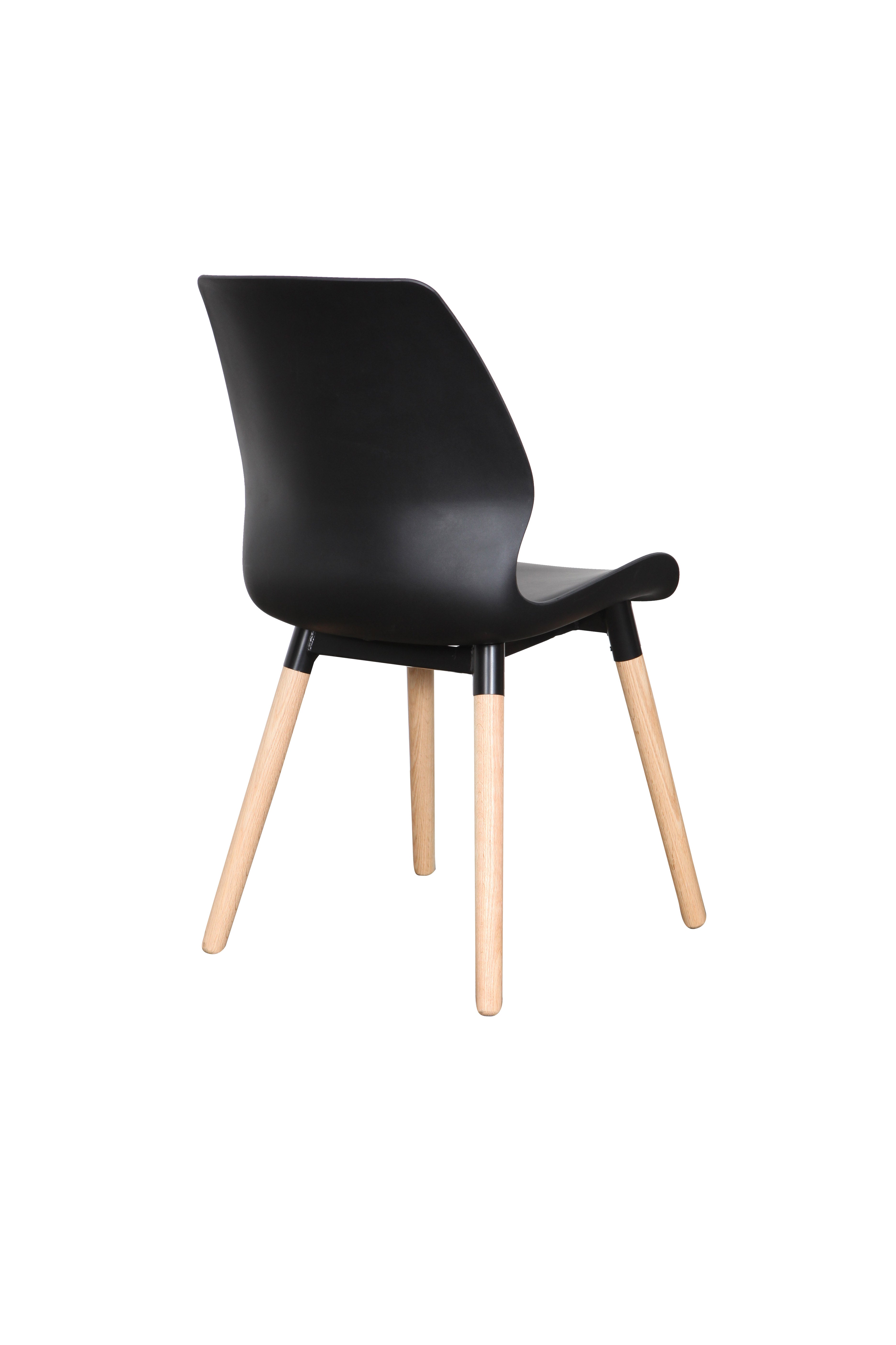 Eura dining chair
