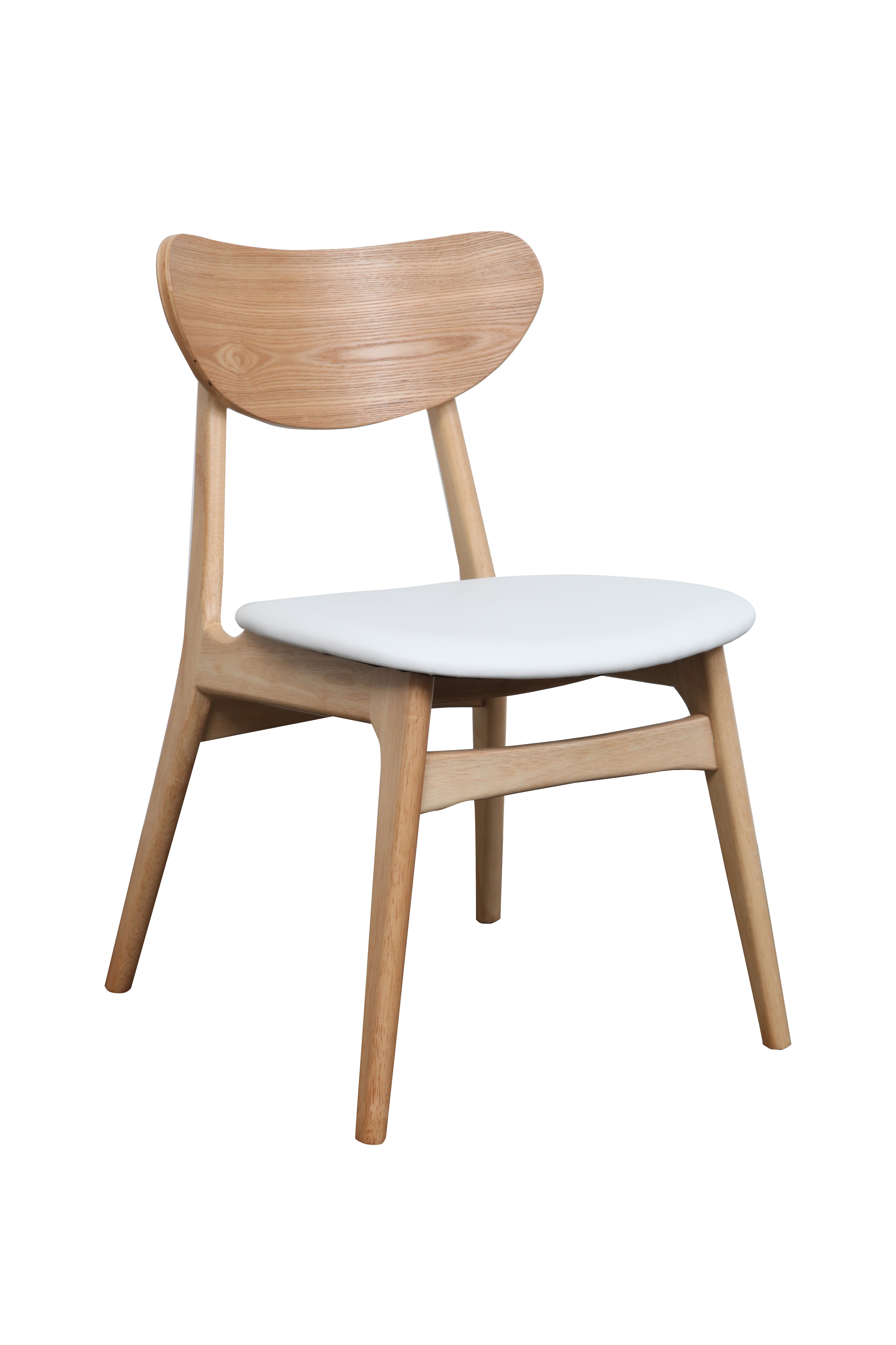 Finley dining chair