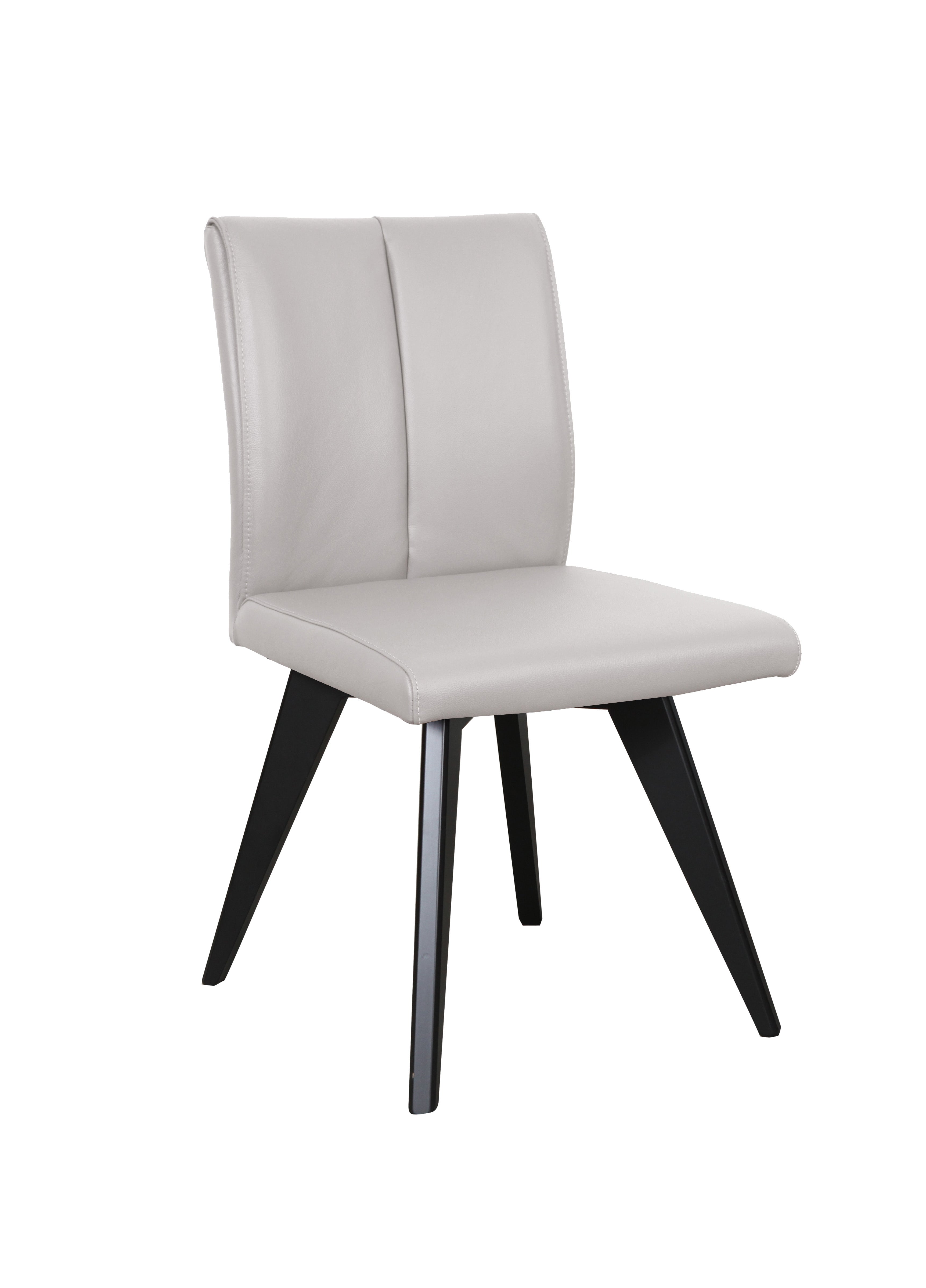 Hendry dining chair