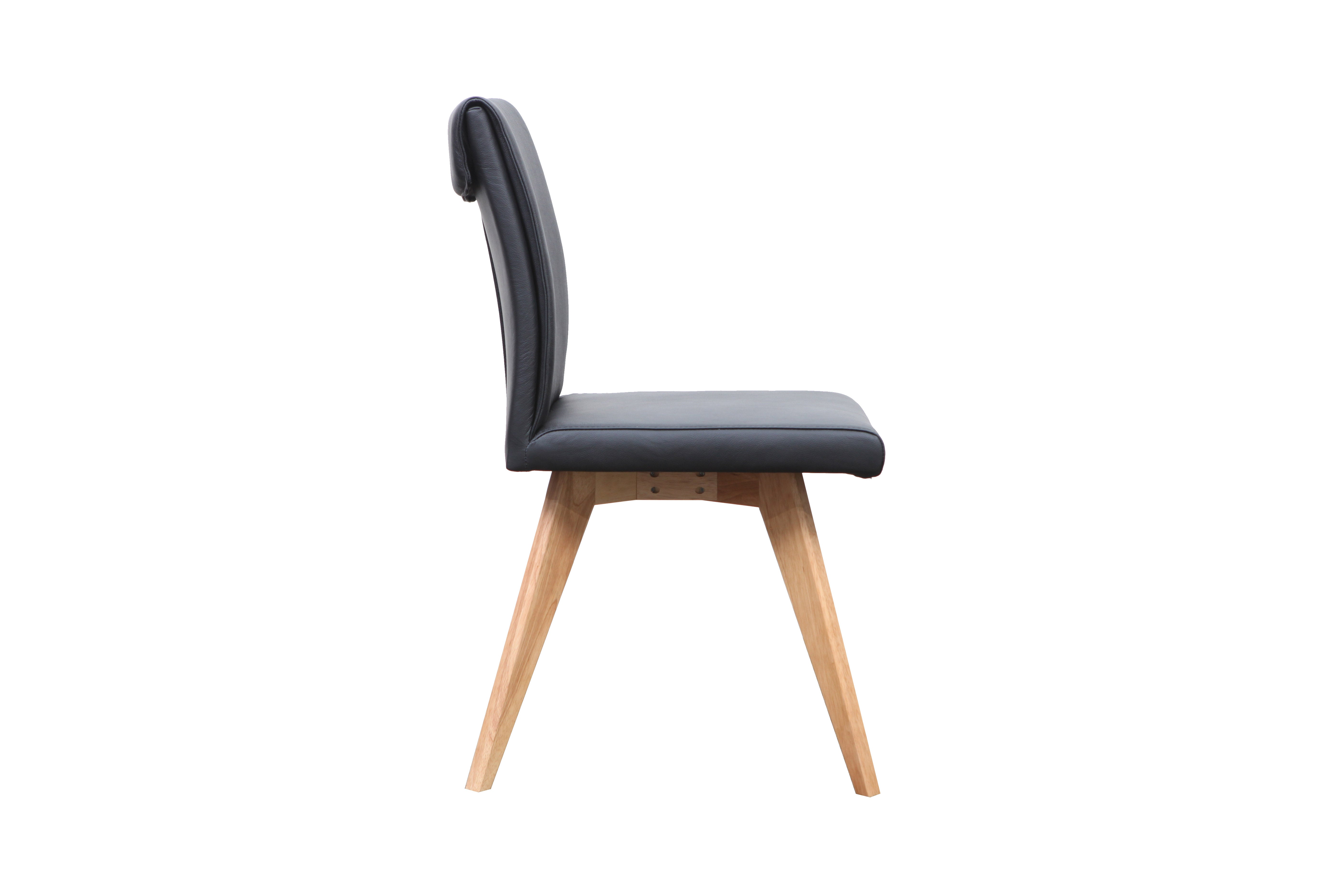 Hendry dining chair