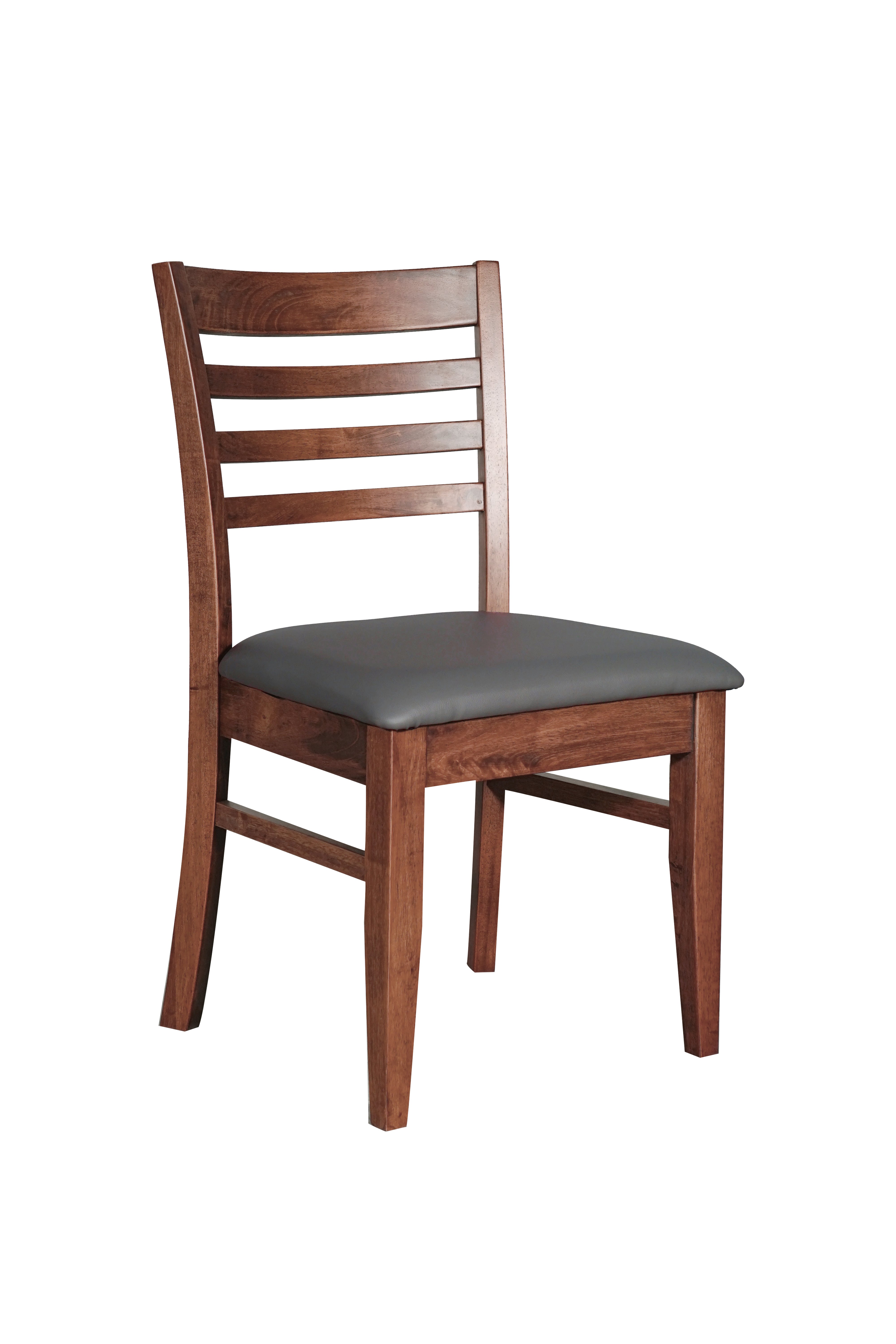 Jadyn dining chair