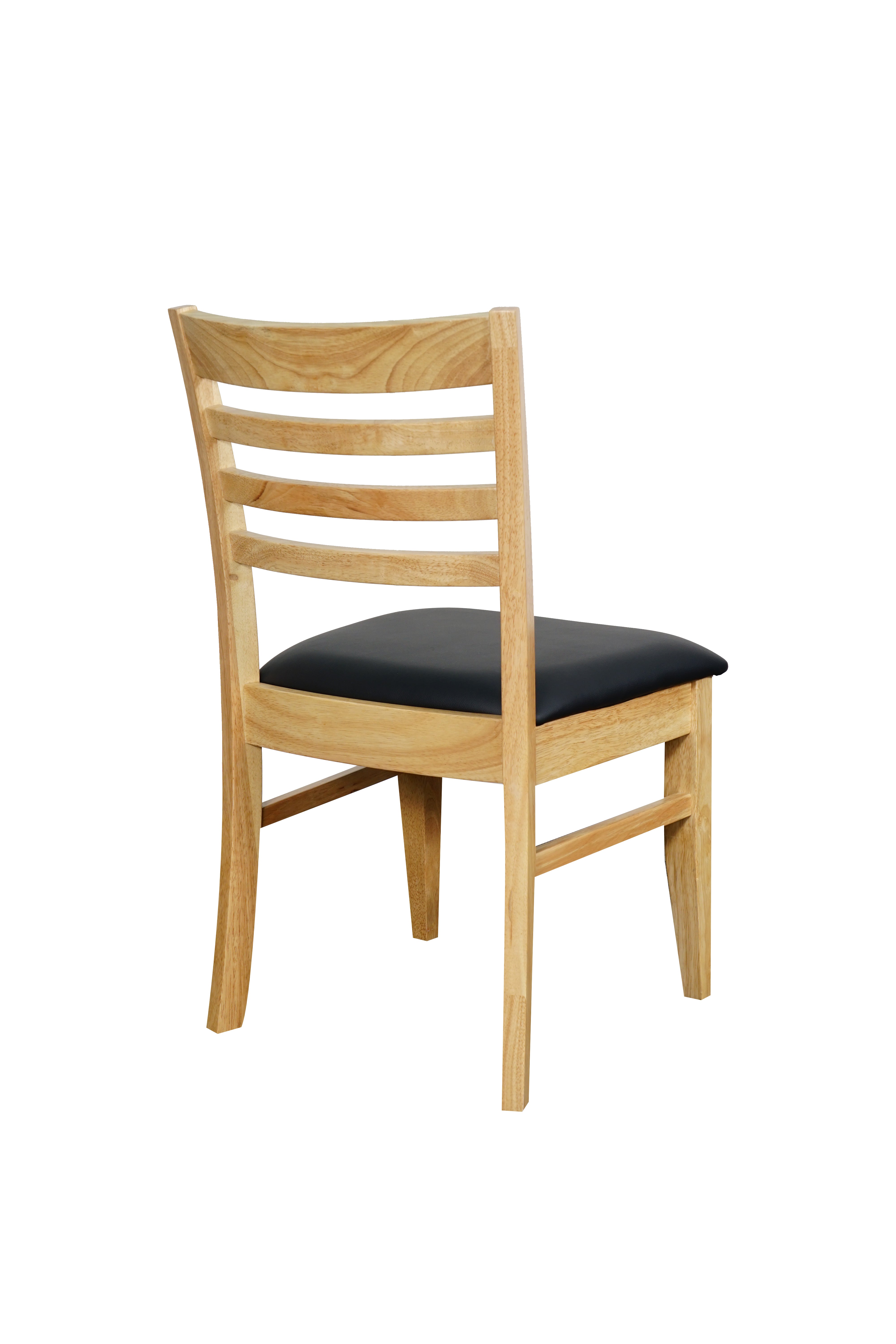 Jadyn dining chair