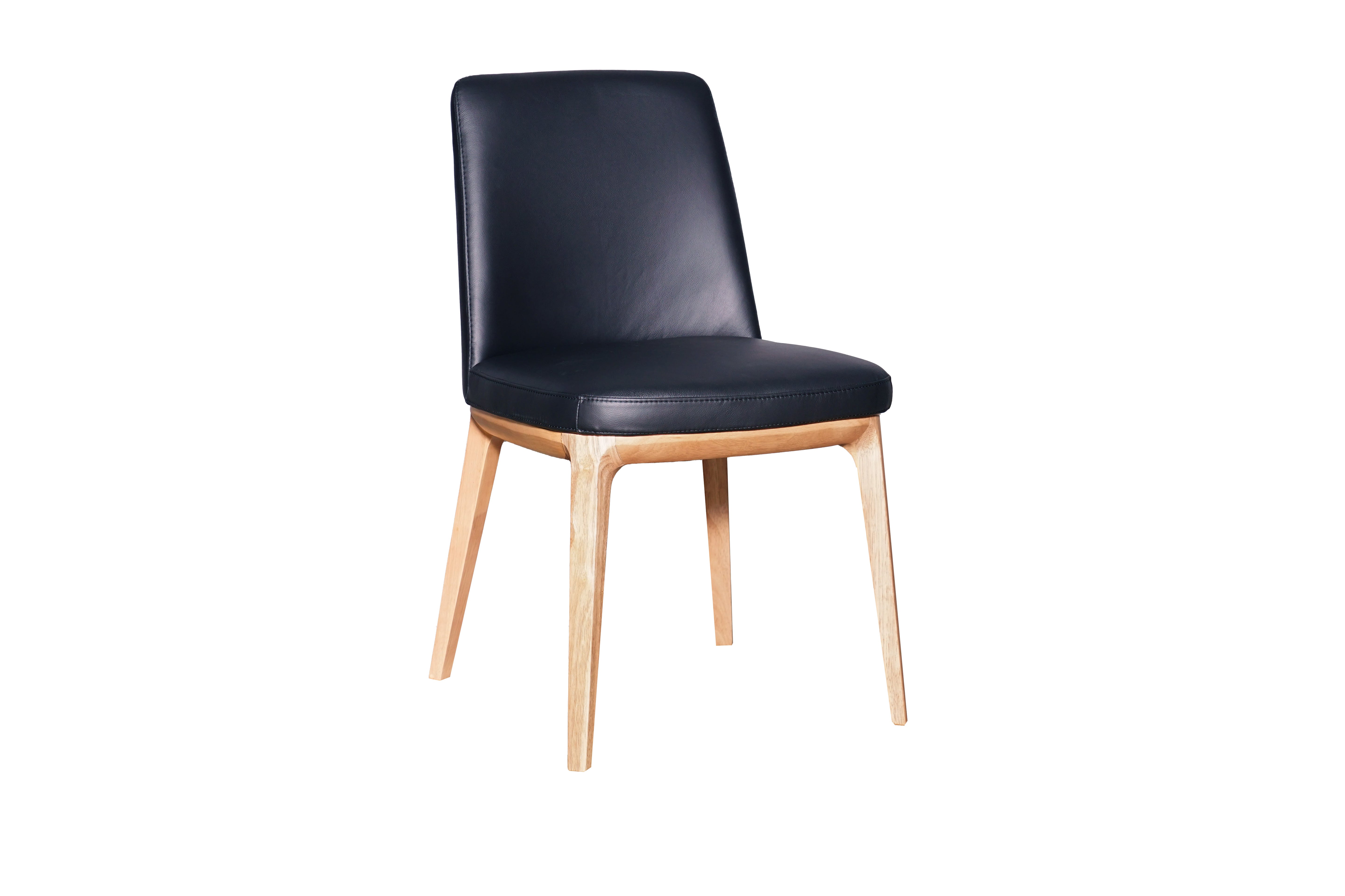 June dining chair