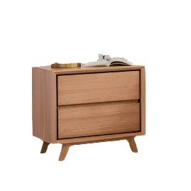 Kenwick bedside