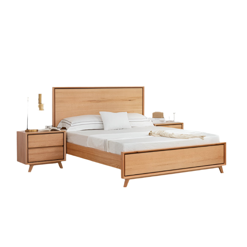 Kenwick bed