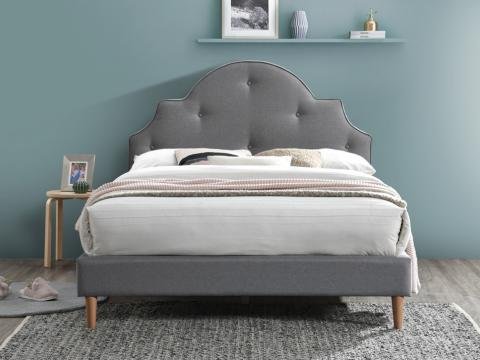 Kyla bed