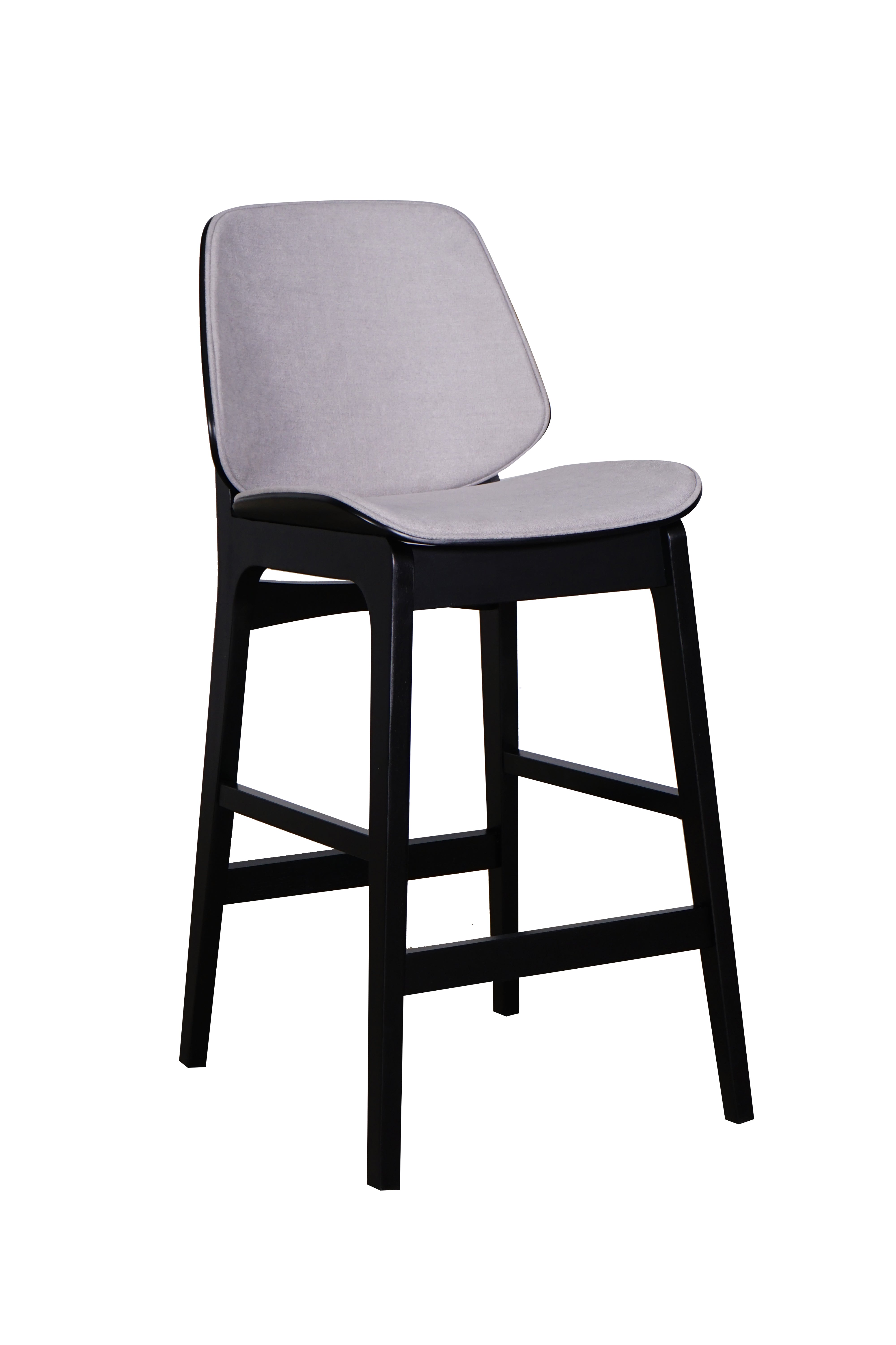 Lisa barstool