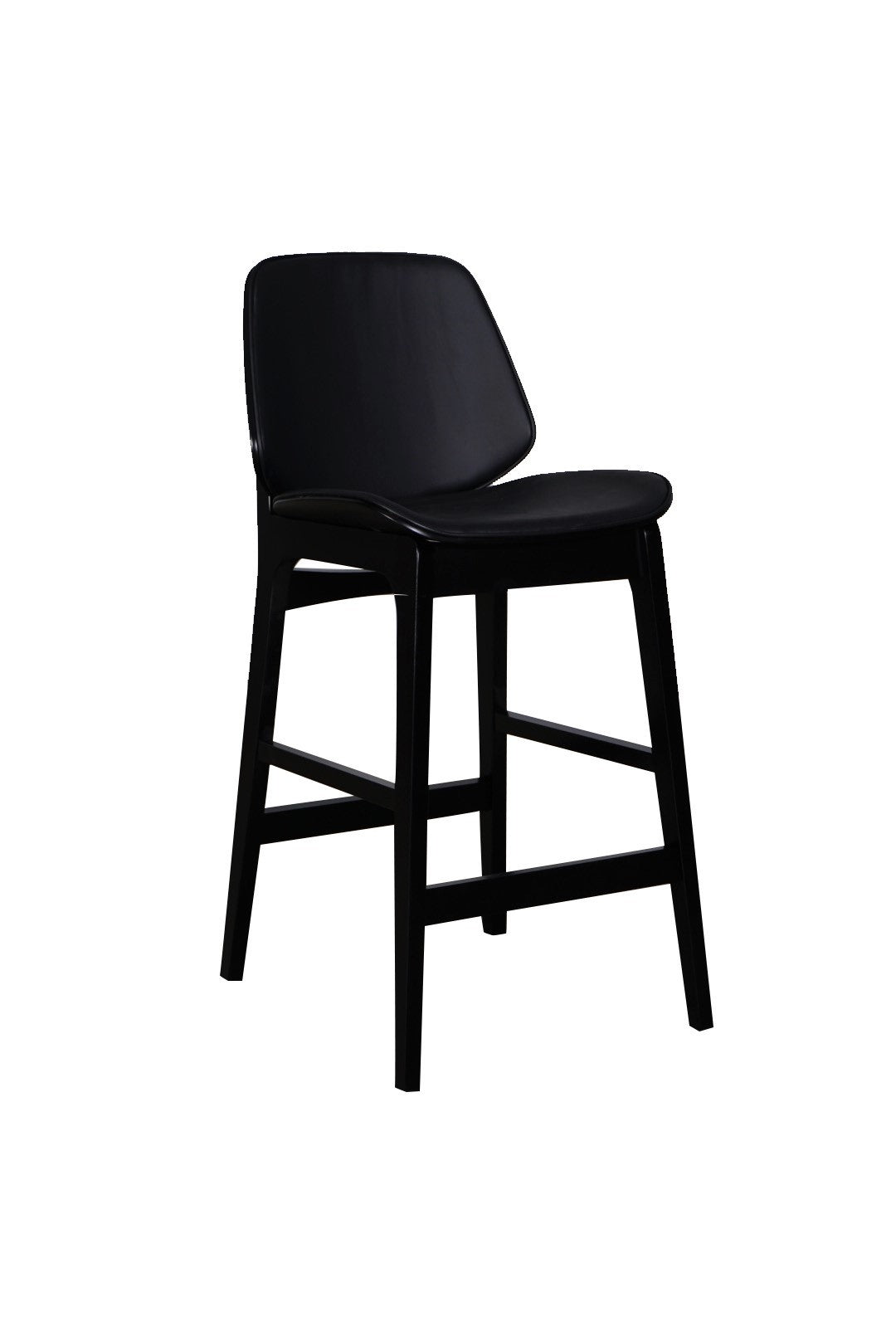 Lisa barstool