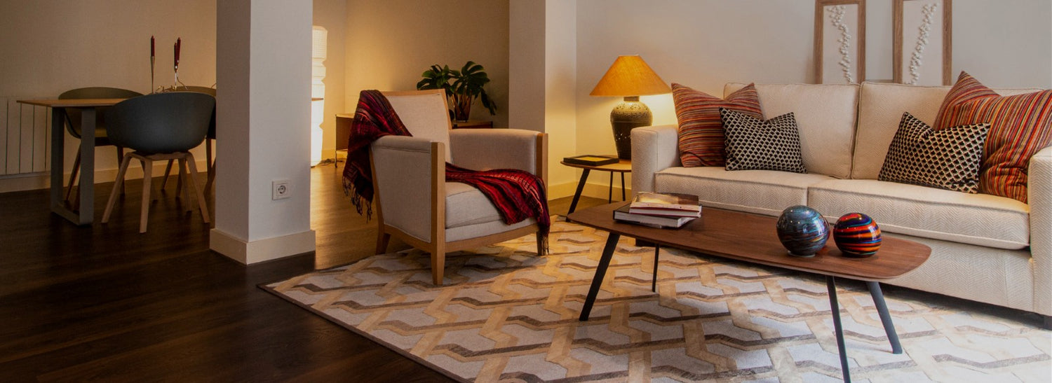 That's Furniture and Bedding