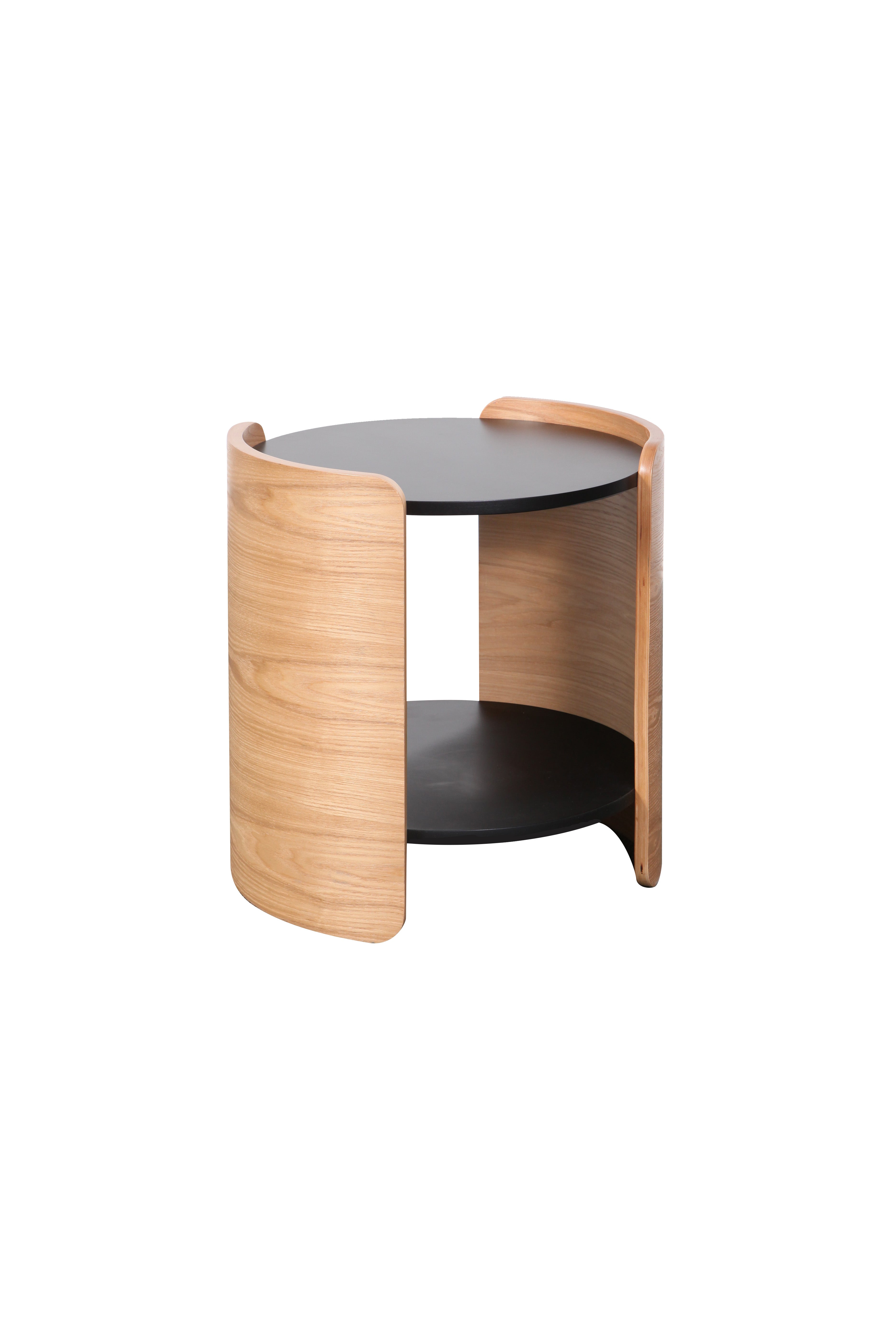 Malmo lamp table