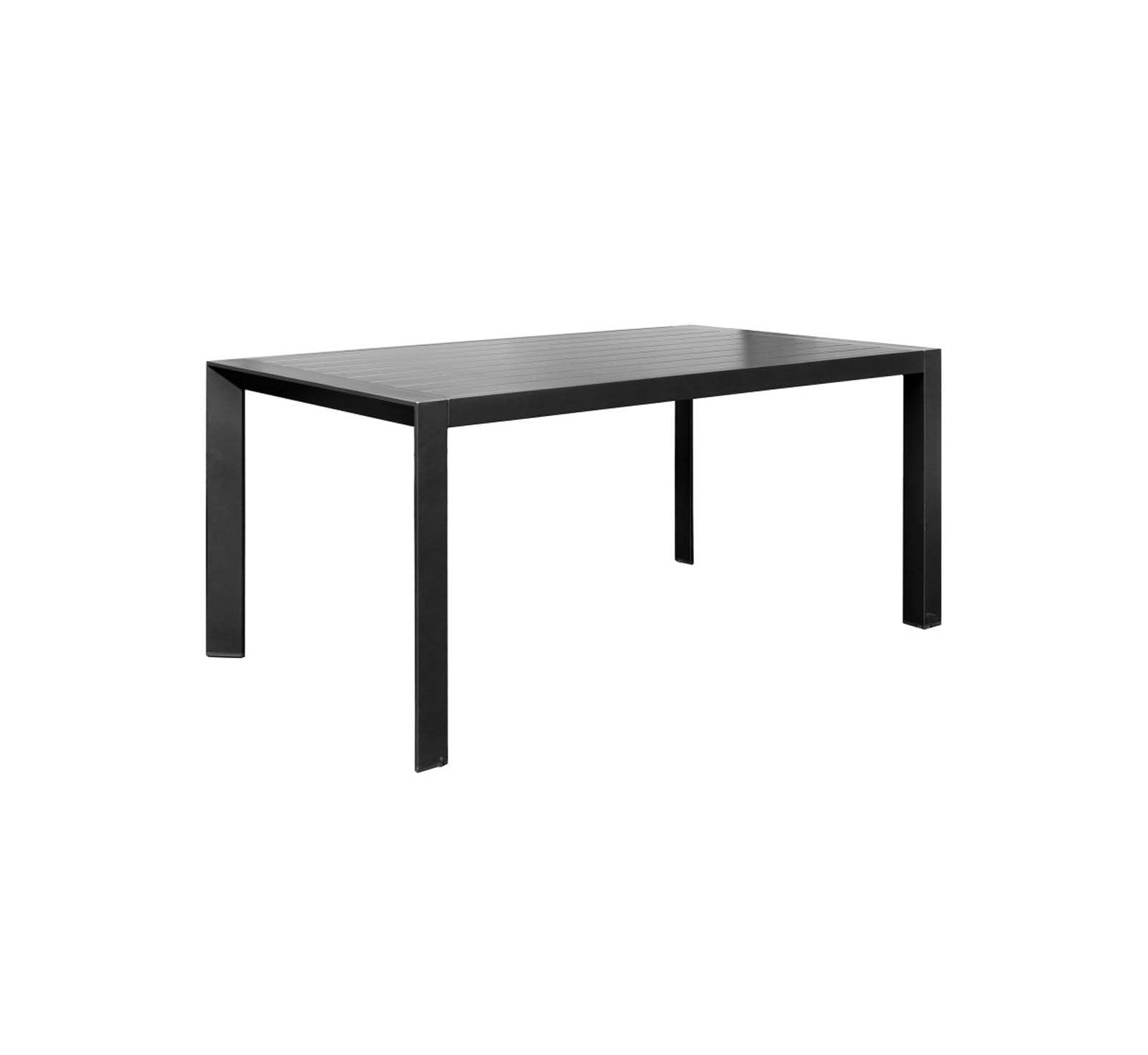 Mariah 7 Piece outdoor dining suite