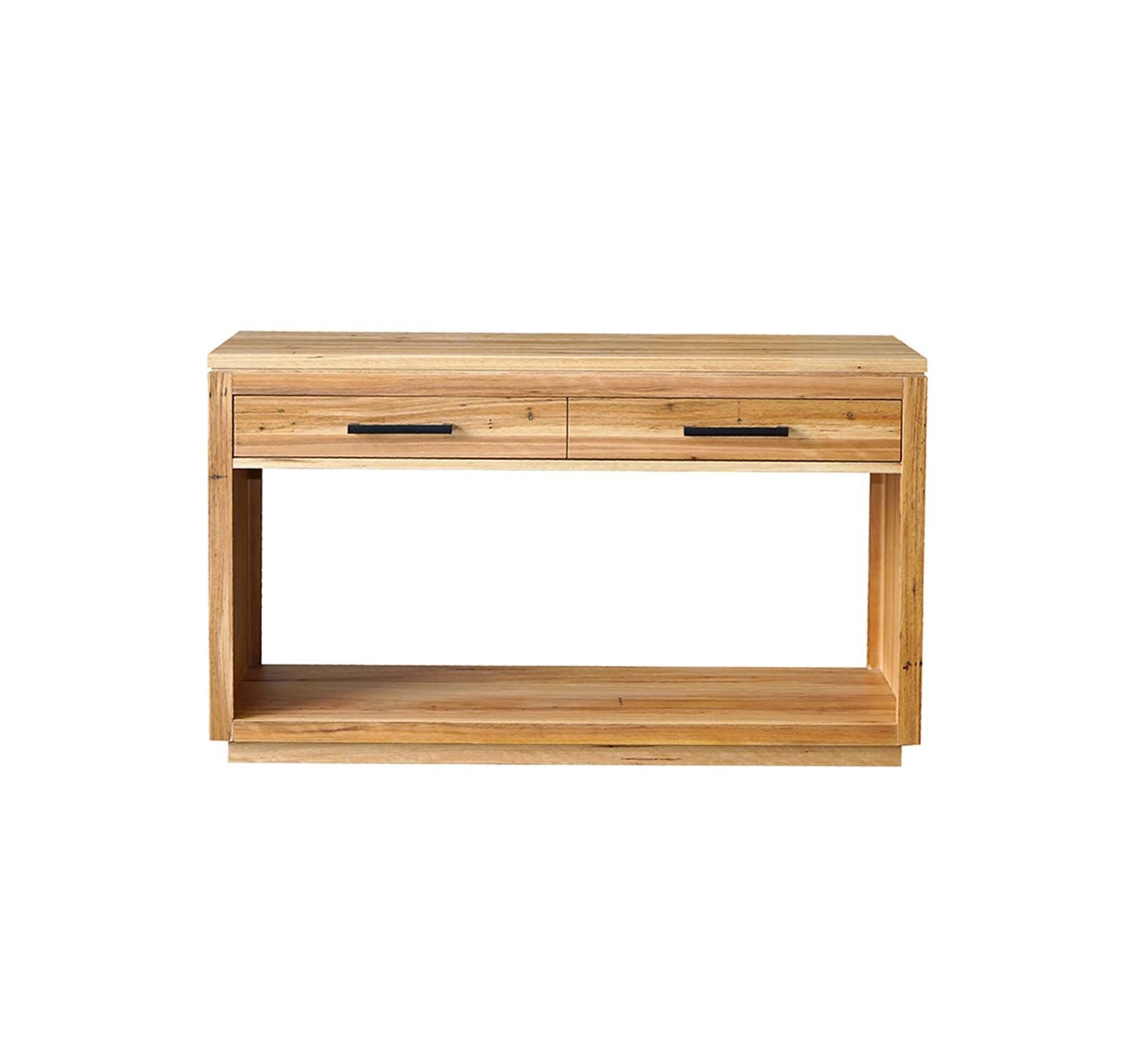 Melvin Hall Table