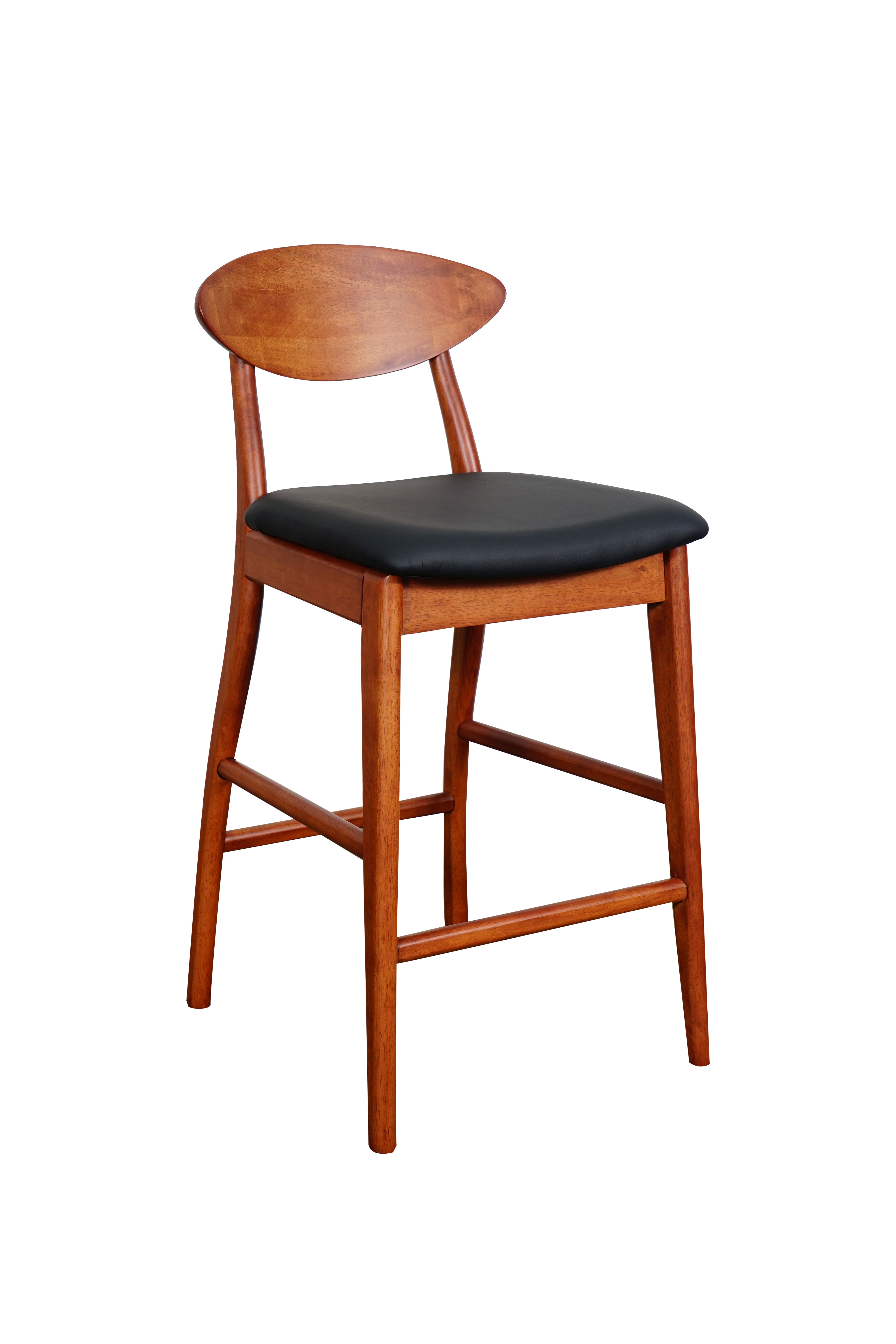 Marie barstool