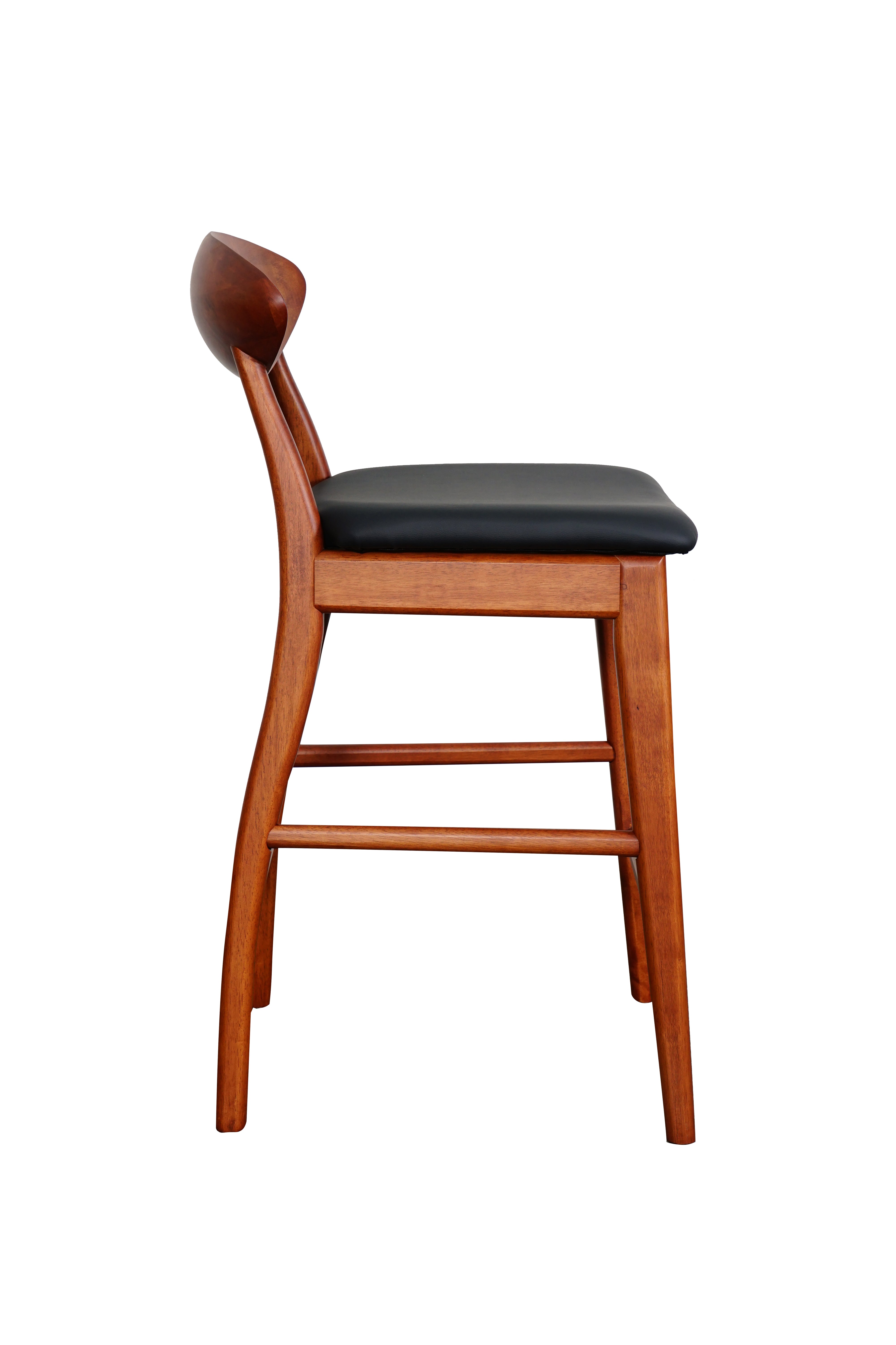 Marie barstool