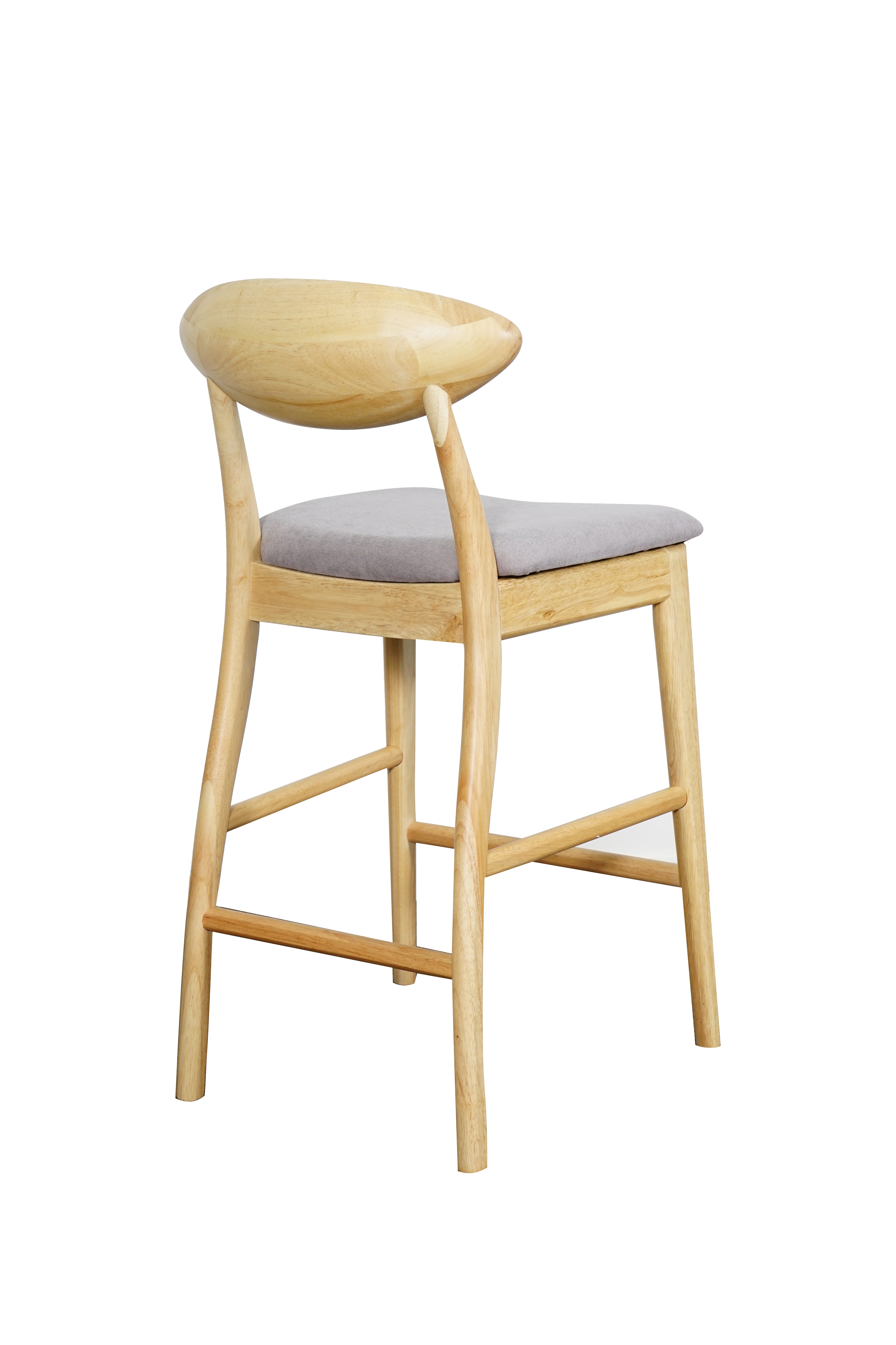 Marie barstool