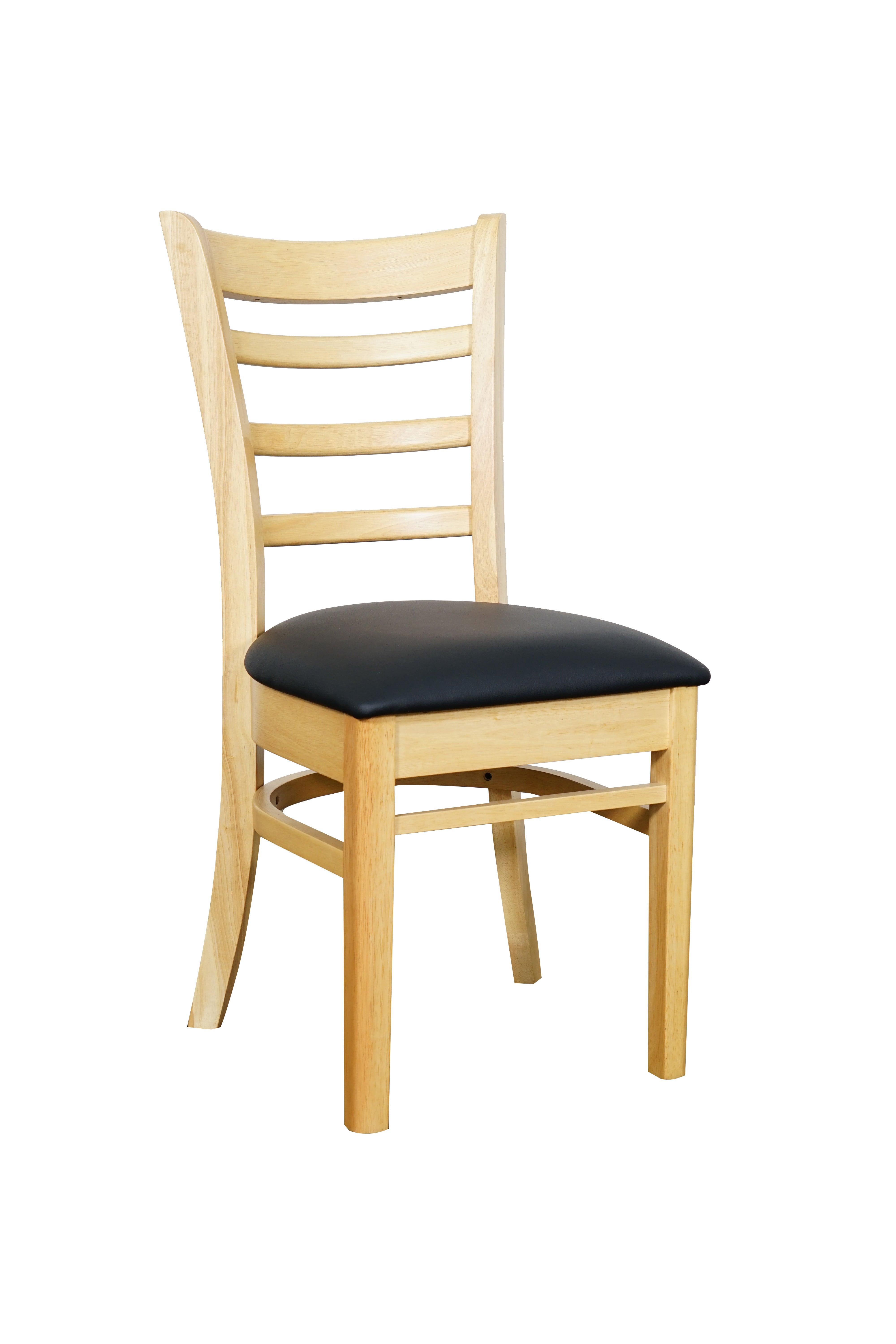 Mustafe dining chair