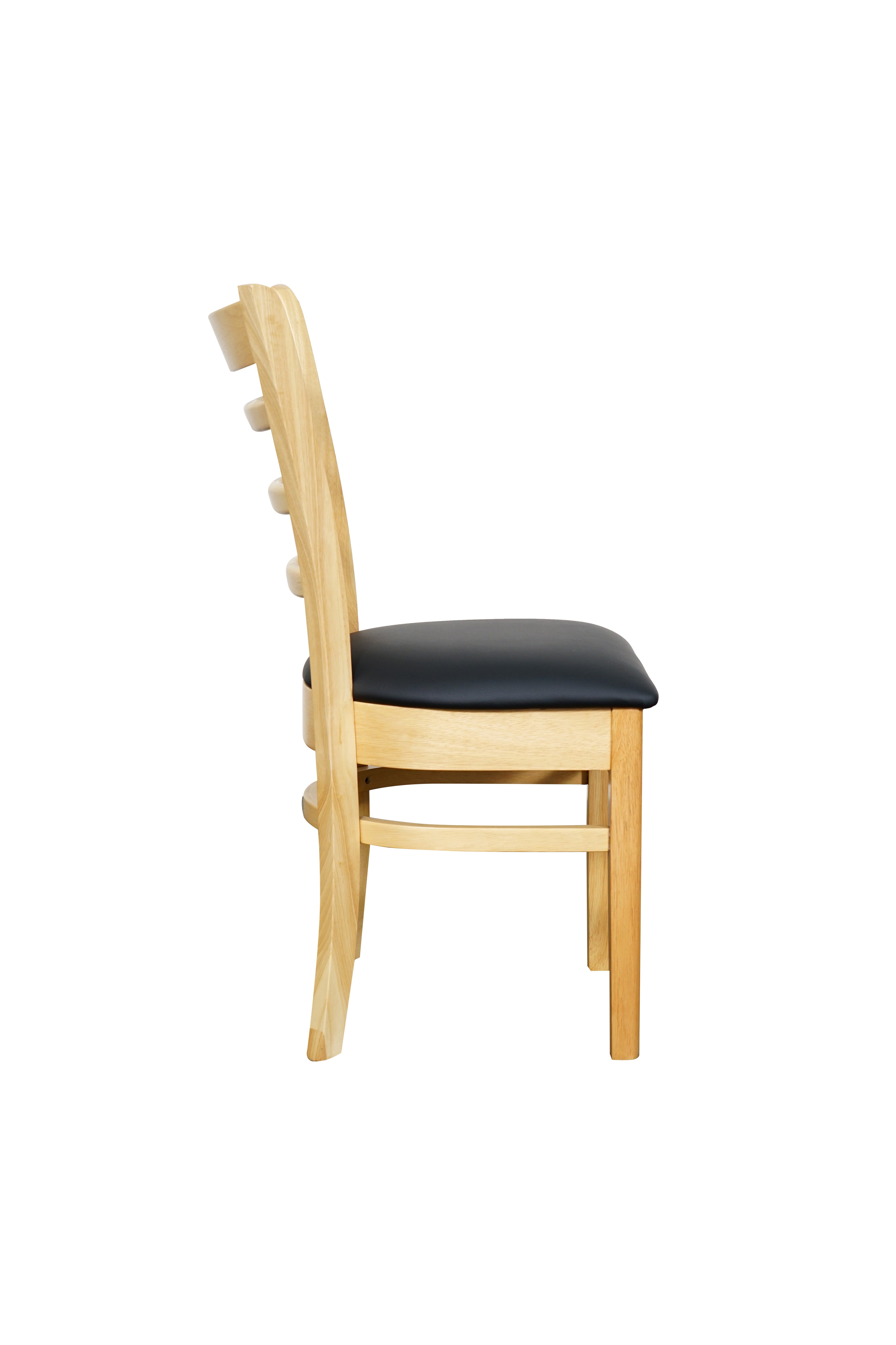 Mustafe dining chair
