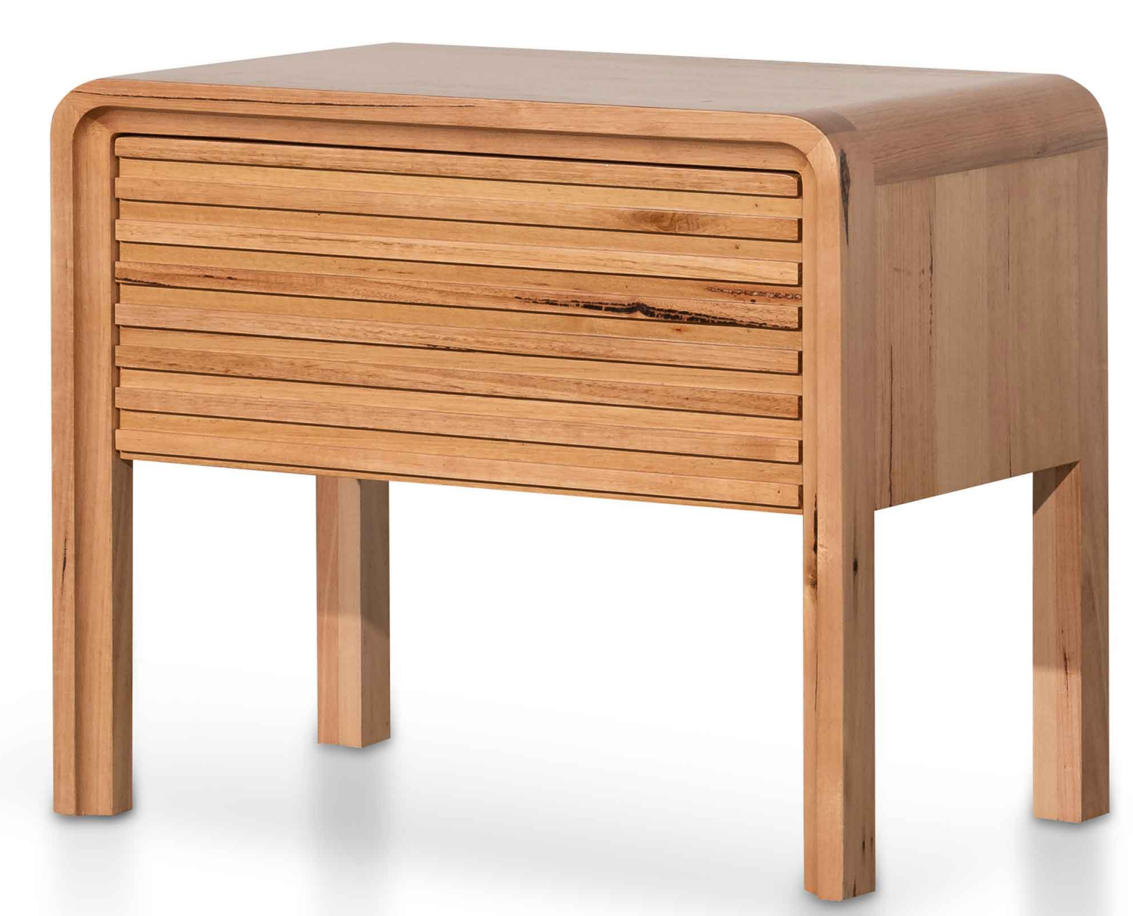 Oaklee bedside table