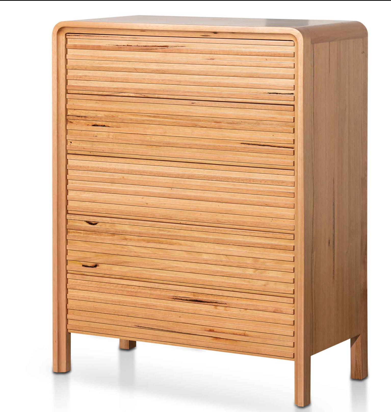 Oaklee tallboy
