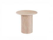 Peigi side table