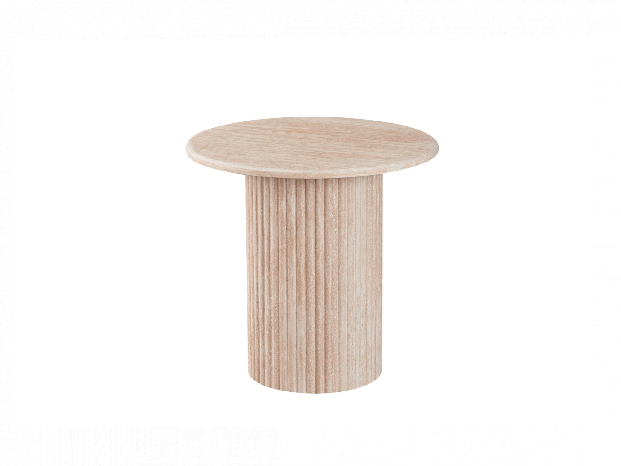Peigi side table