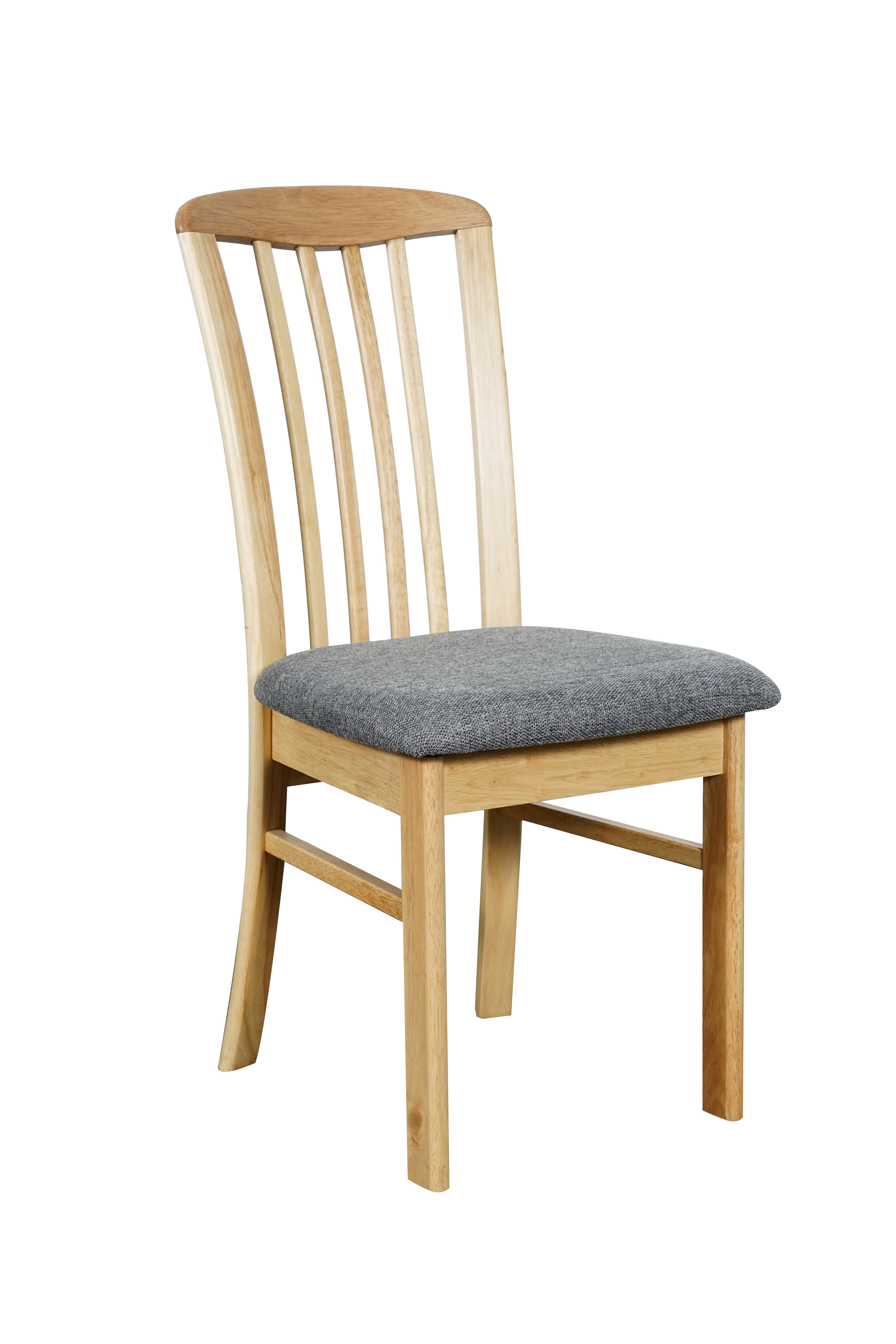 Remi dining chair