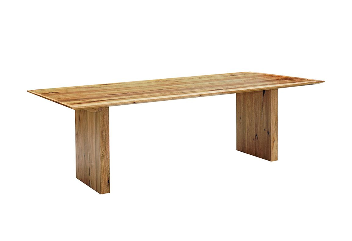 Rialto 9 Piece dining suite