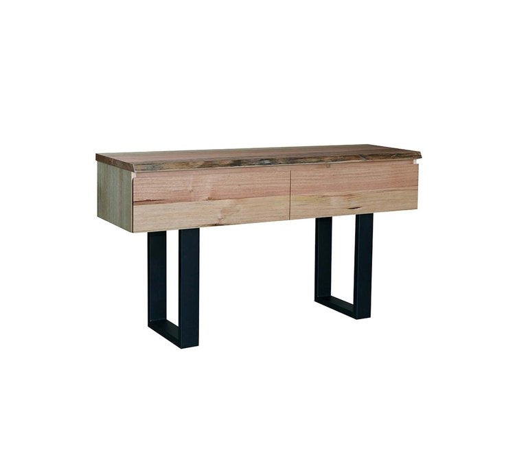 Creek Hall Table