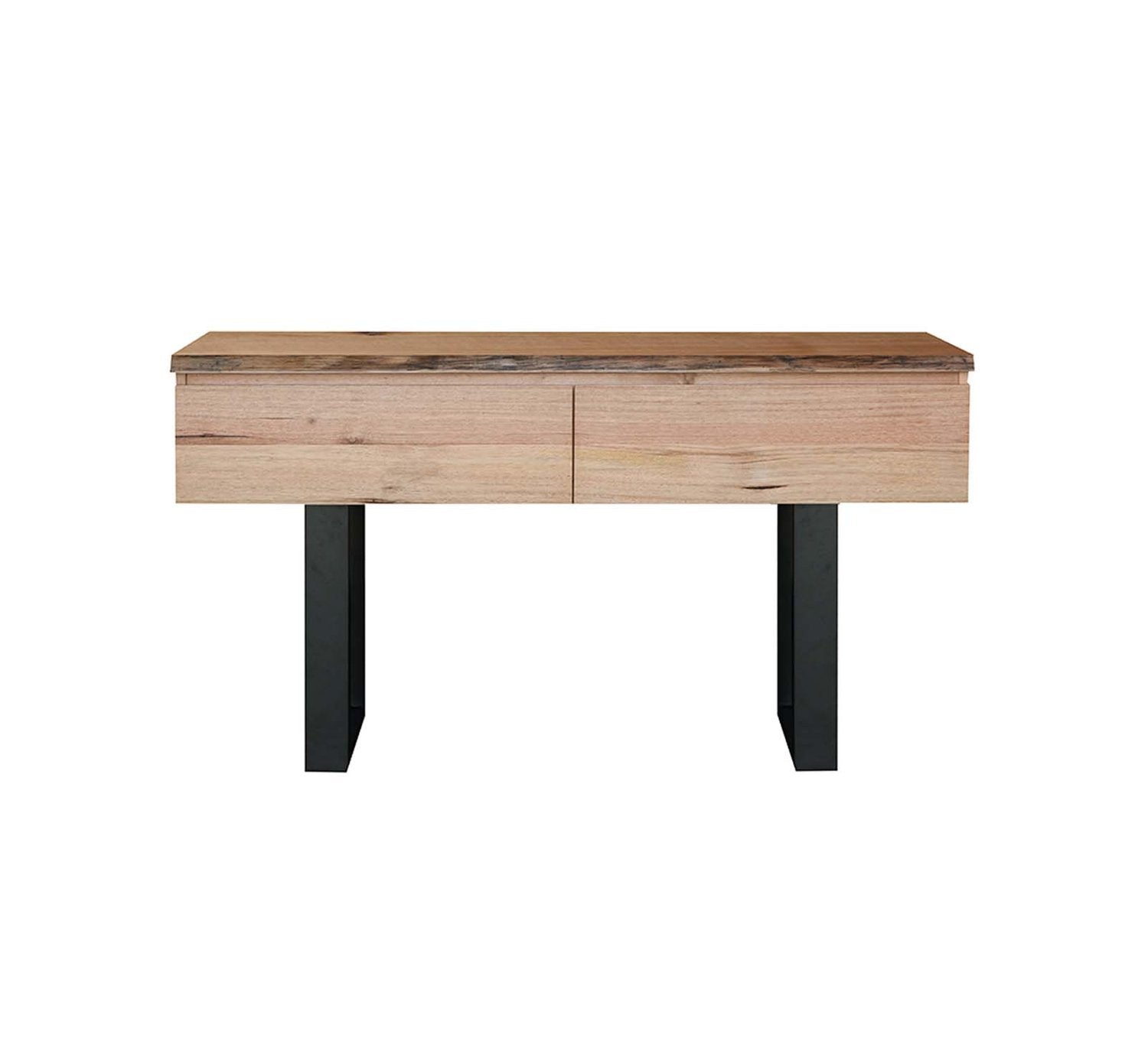 Creek Hall Table